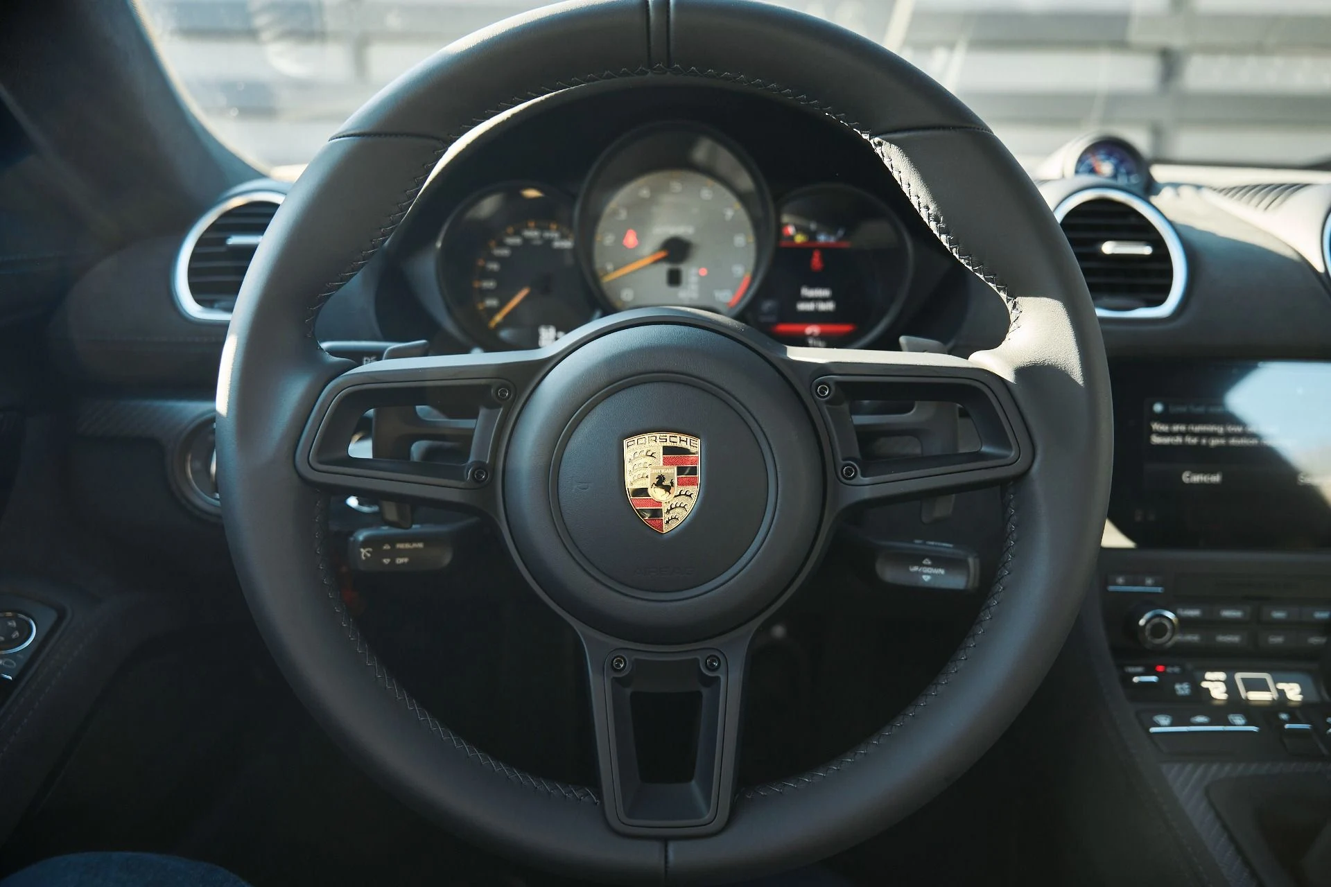 mph043_1727873225_Used_2025_Porsche_718_Cayman_GT_4_RS_1766025540_4f3b8921fd