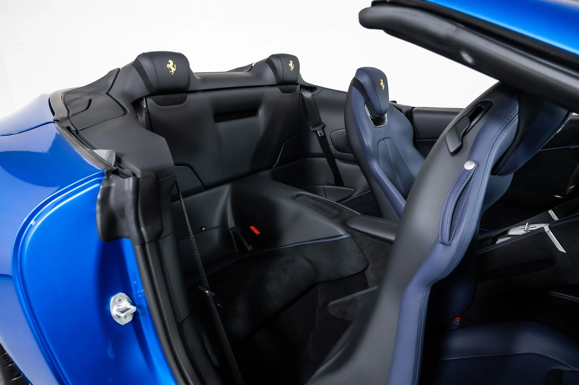 mph043_1729032143_fe0a4e9839014e4f8b5814b9606b1b12_60196c935d