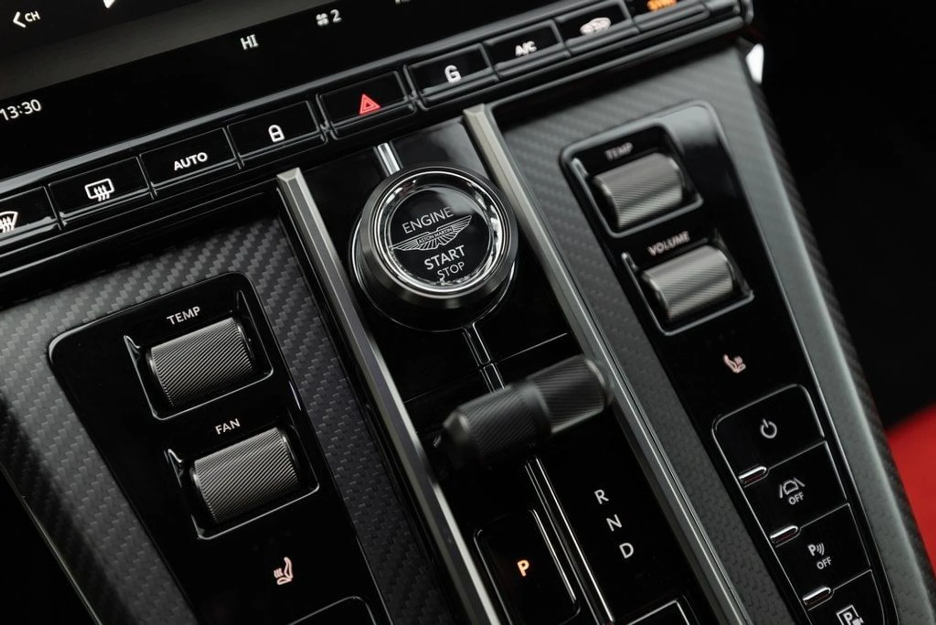 mph043_1729949464_d9ac024dba2a0bba6c7ea7d4ba36b398x_e7d5bf5f38