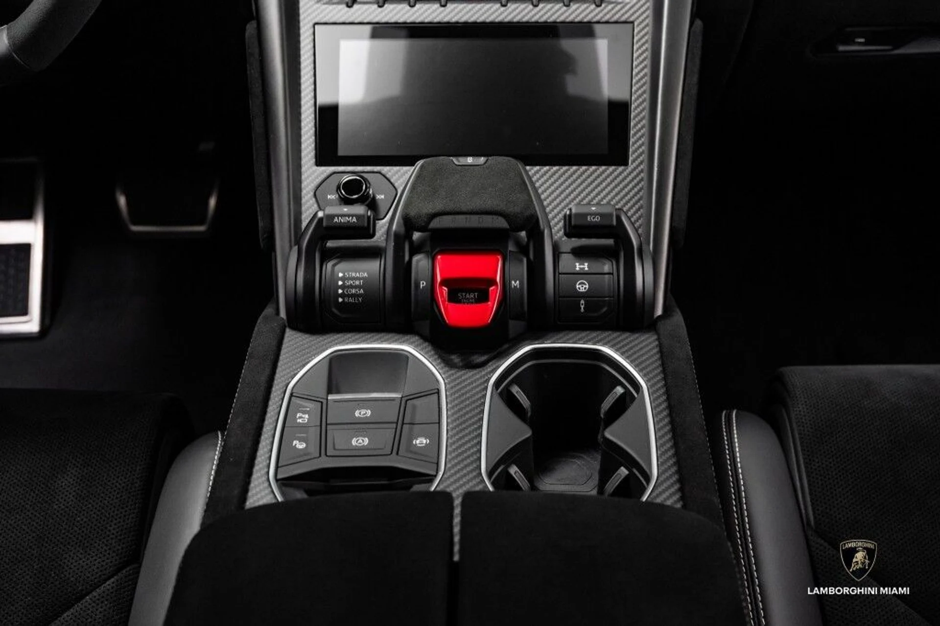 mph043_173012517_adb693c413441187fa0222f54bee193b_204420aea9