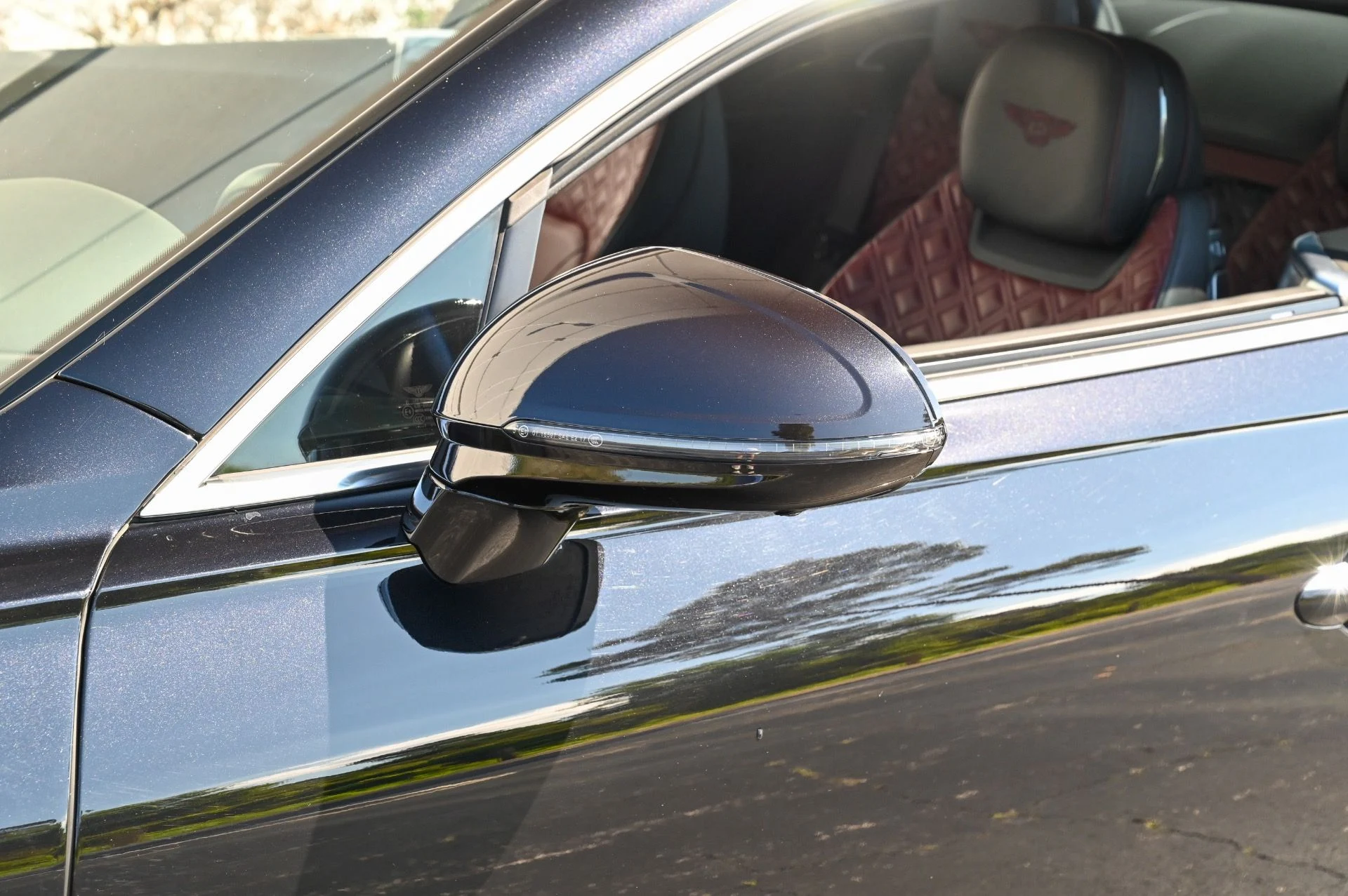 mph043_1730318162_Used_2020_Bentley_Continental_GT_V8_1740770970_7be146d735