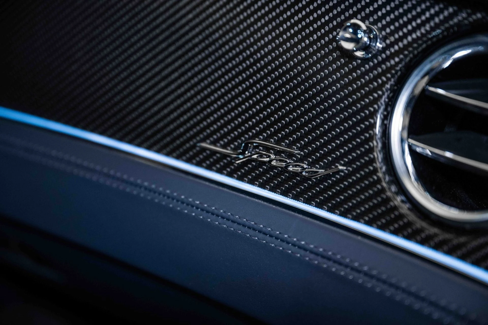 mph043_1730660465_Used_2023_Bentley_Continental_GTC_Speed_1727795522_d3363afce3