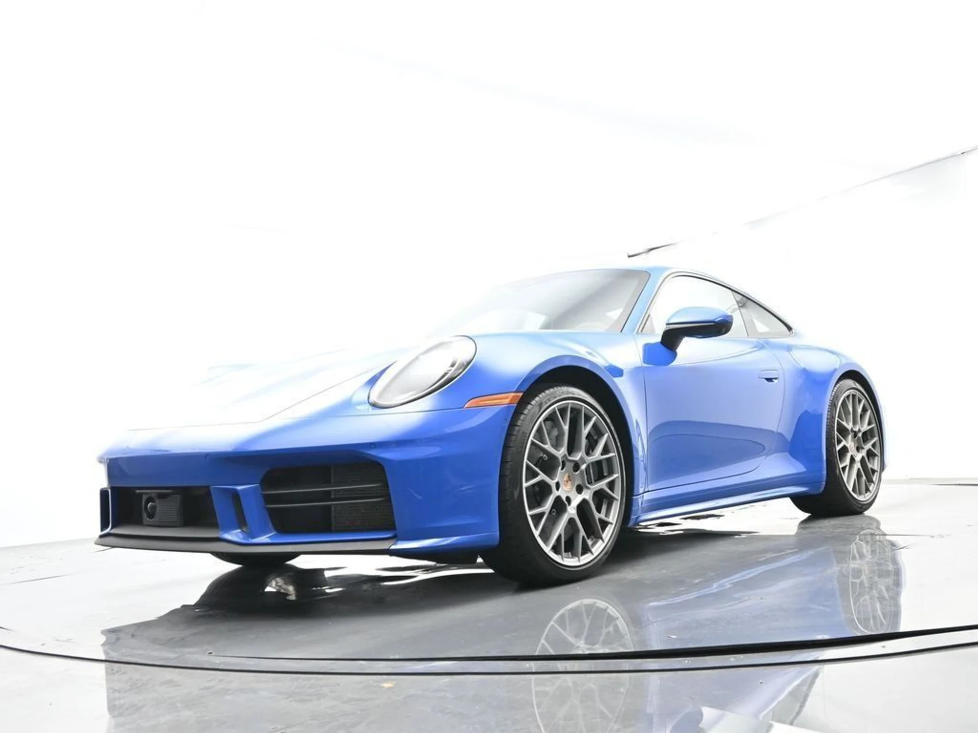 mph043_1731443757_870e0628525529640288c6971fb7a085_26f1697b32