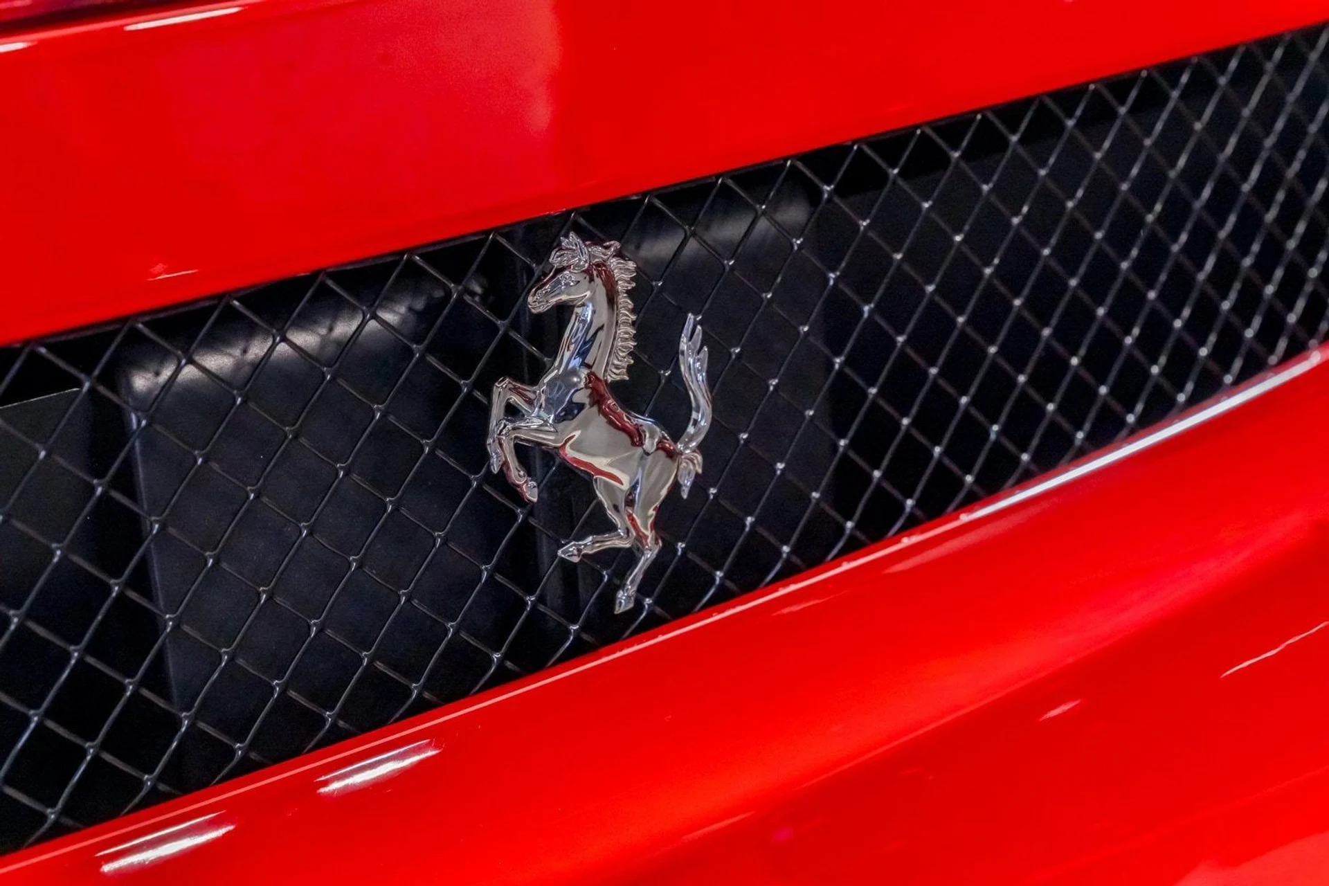 mph043_1731805603_4f3a48d65ffd4f208880be4dffba020a_679b21f025