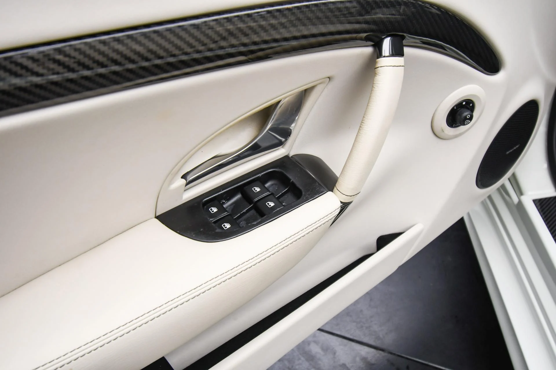 mph043_1731992690_Used_2018_Maserati_Gran_Turismo_Convertible_MC_1755159419_d8e87595b2