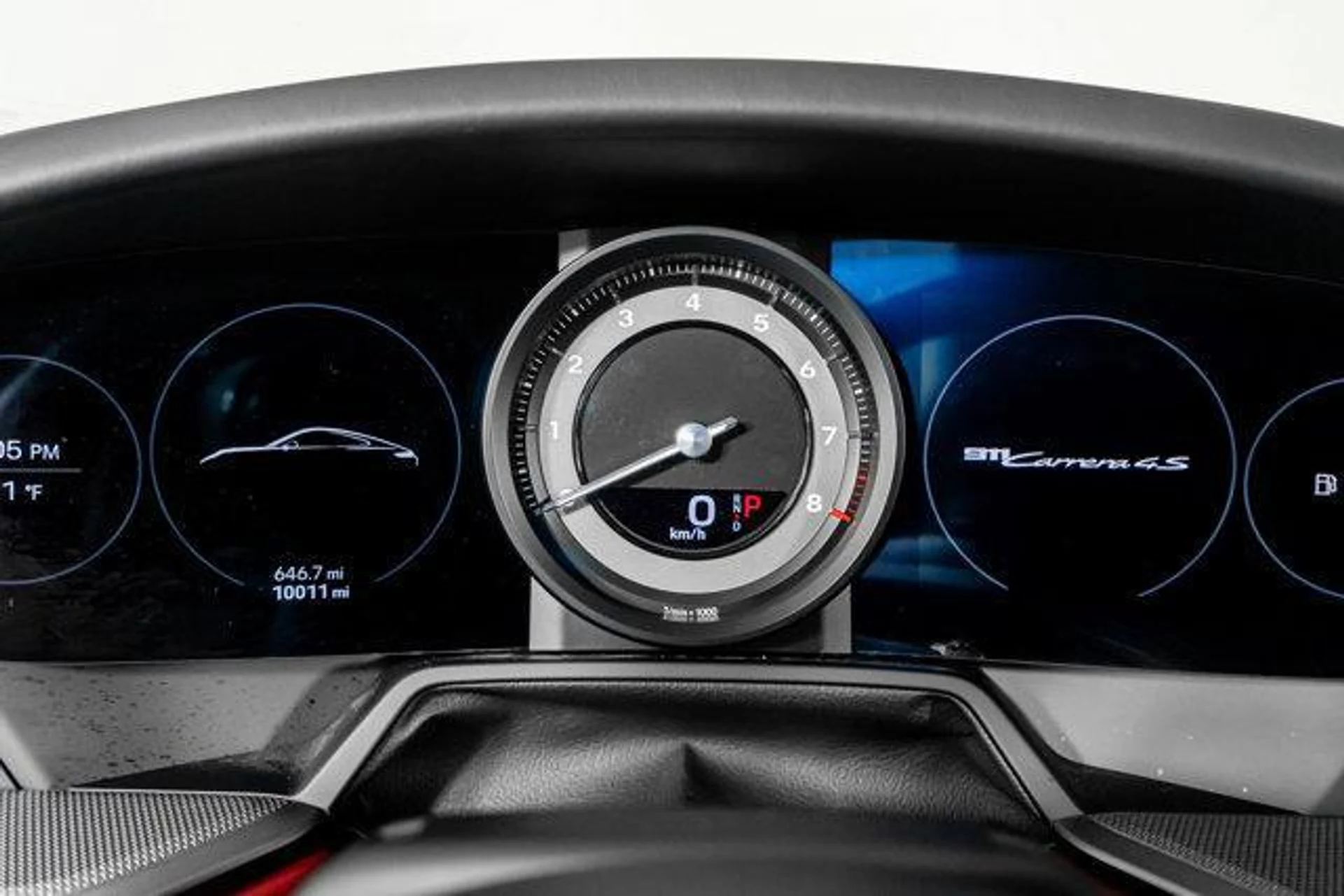 mph043_1734976010_ke5g_M4mm_Gk_Onb_Hb_C48_K7z_A_Vjms_bd98ffb2aa