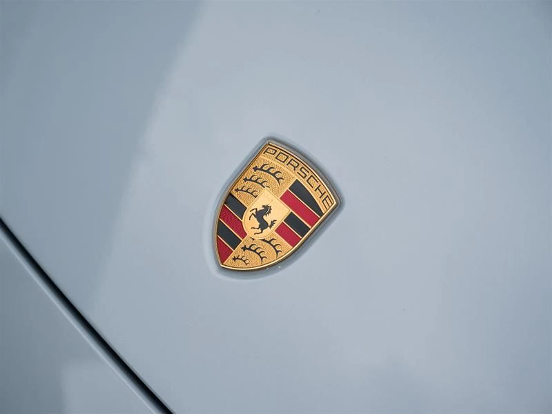 mph043_1735345254_nh20uviq_e54134c0b7