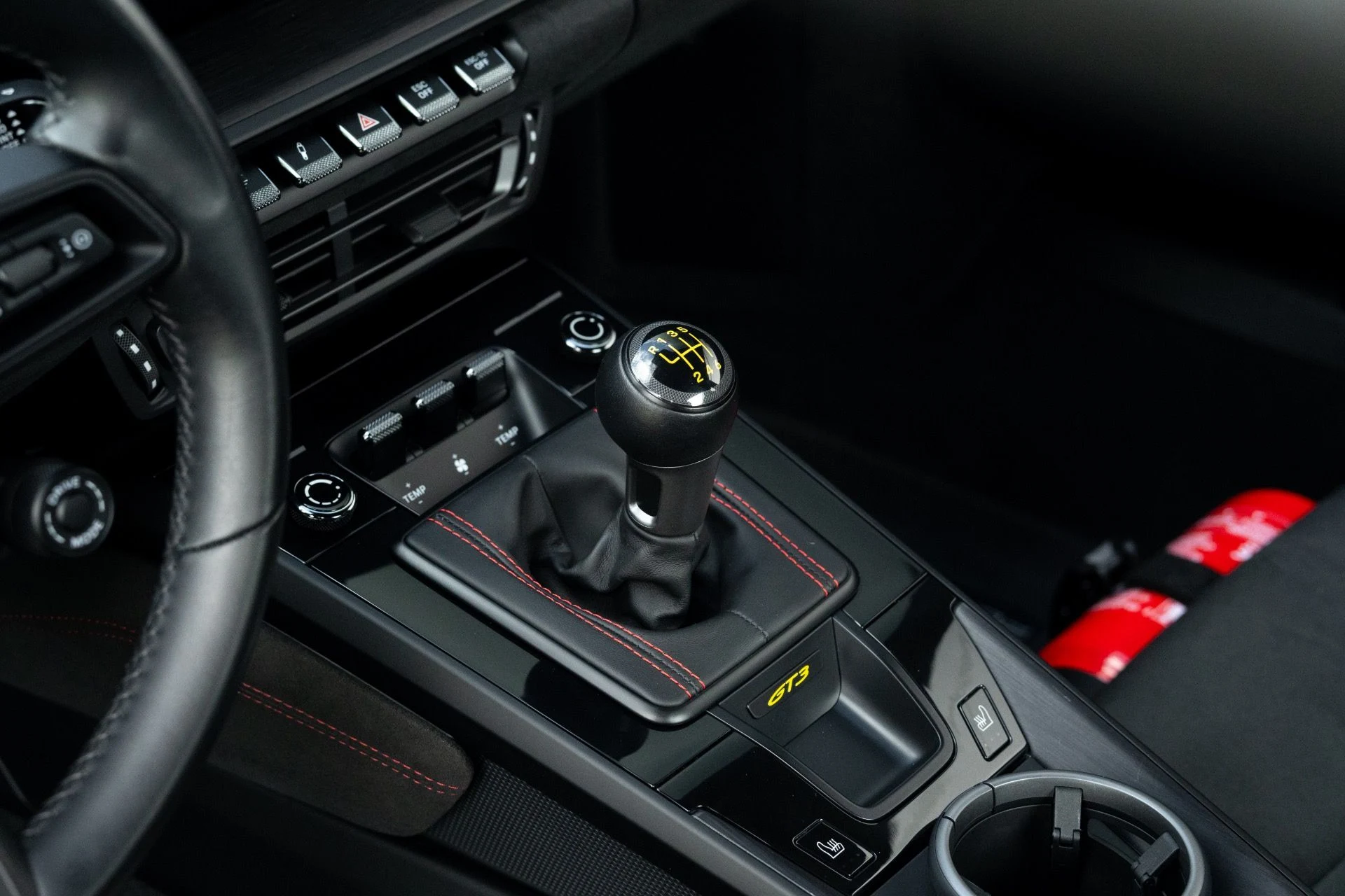 mph043_1735349706_Used_2022_Porsche_911_GT_3_w_Touring_1769199513_b497a71e30