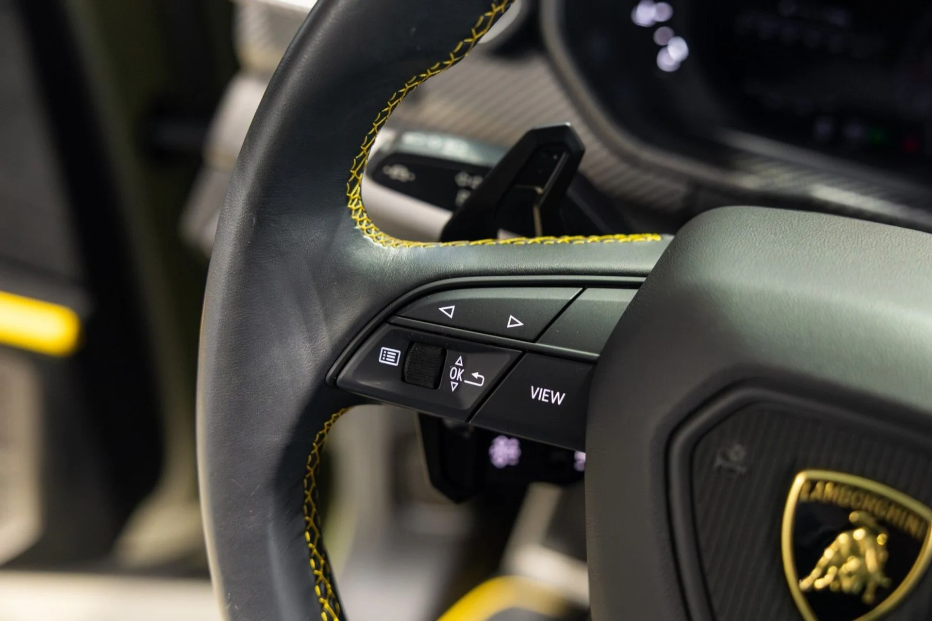 mph043_1735443835_1_A_50676d0791