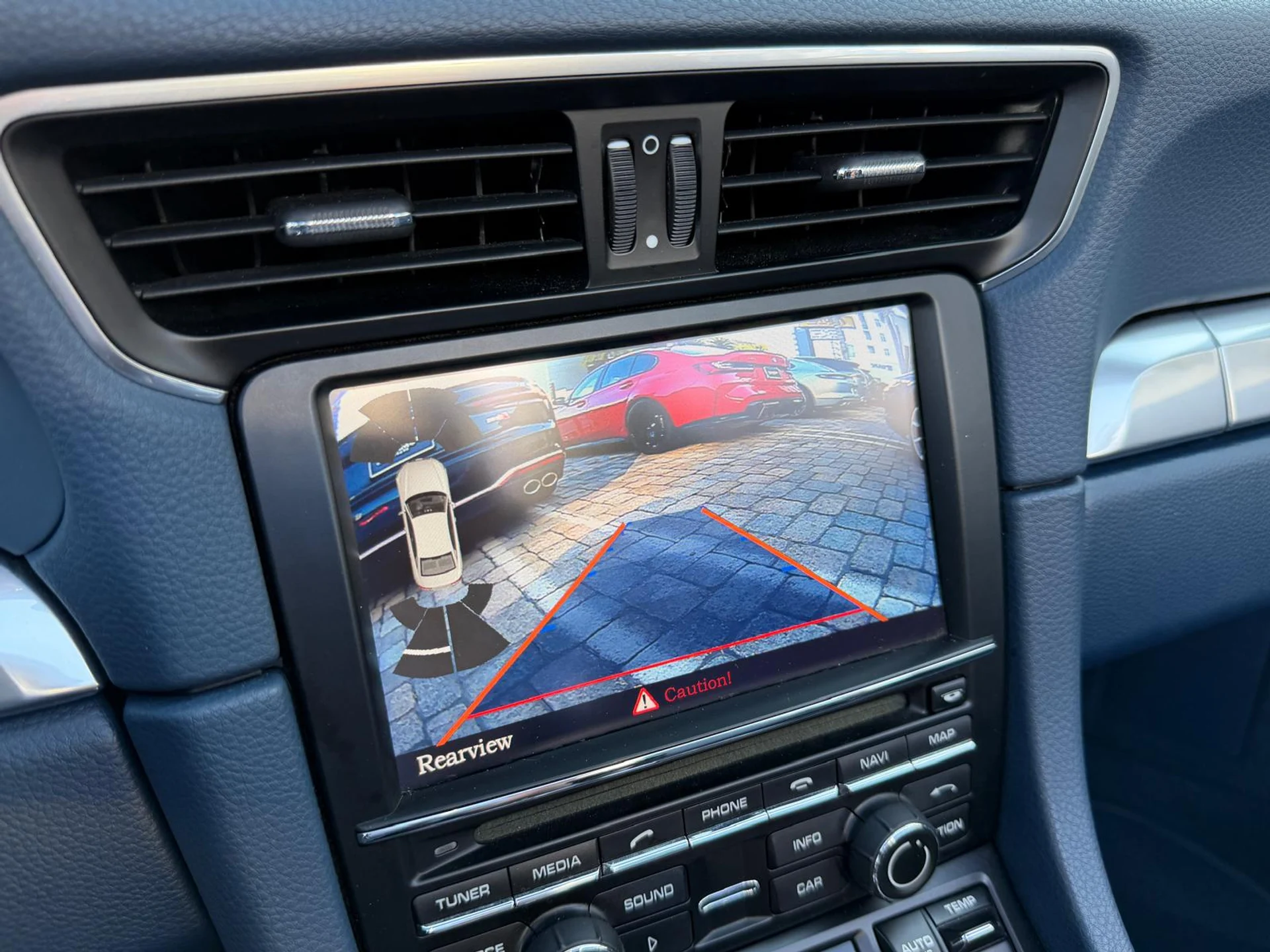 mph043_1736169247_IMG_20251125_WA_0177_e848c28e49