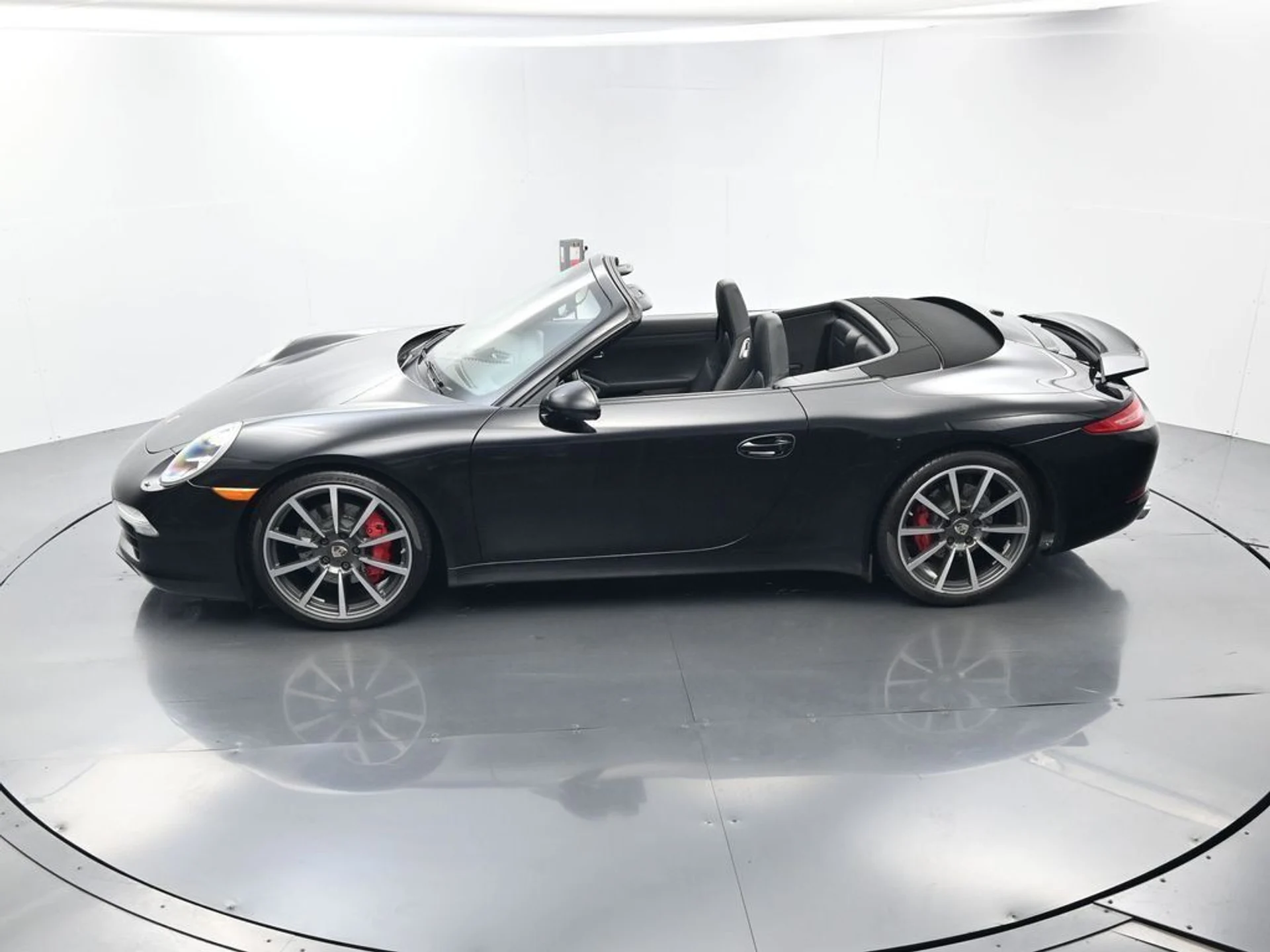 mph043_1736177821_1bbf9c91e22ba9dea9a214b11e8d271e_f4b1a3b7b4