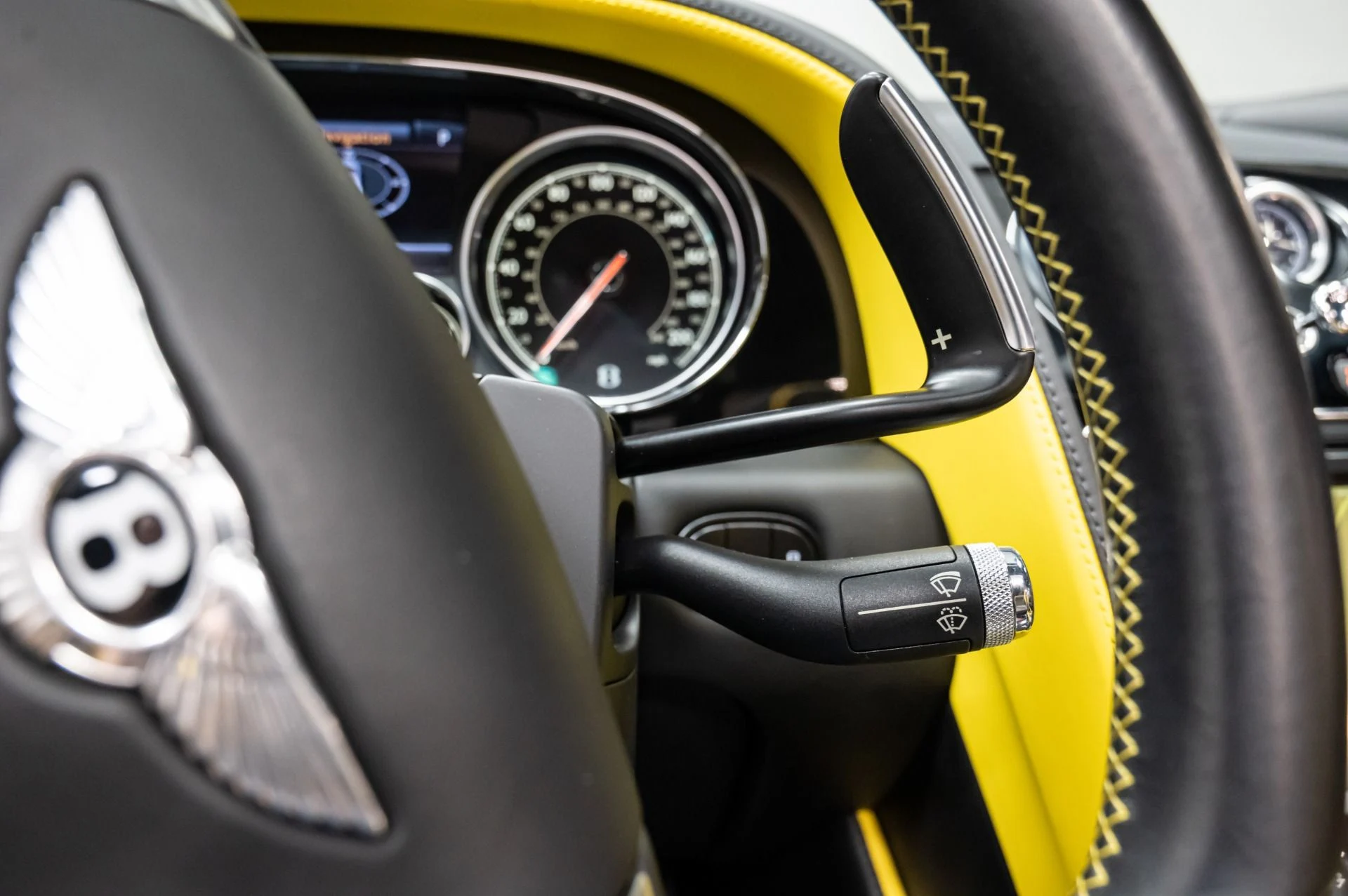 mph043_1736478588_Used_2017_Bentley_Continental_GT_Speed_1758223398_bcfb0a9365