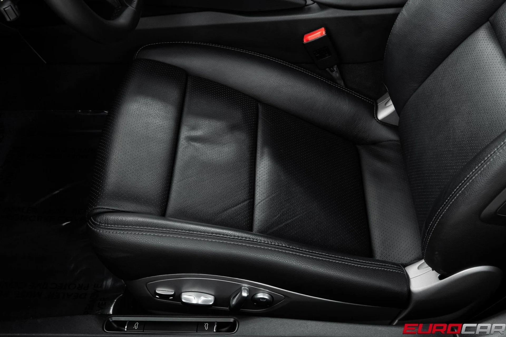 mph043_1736771601_image_44_f8e8b881df