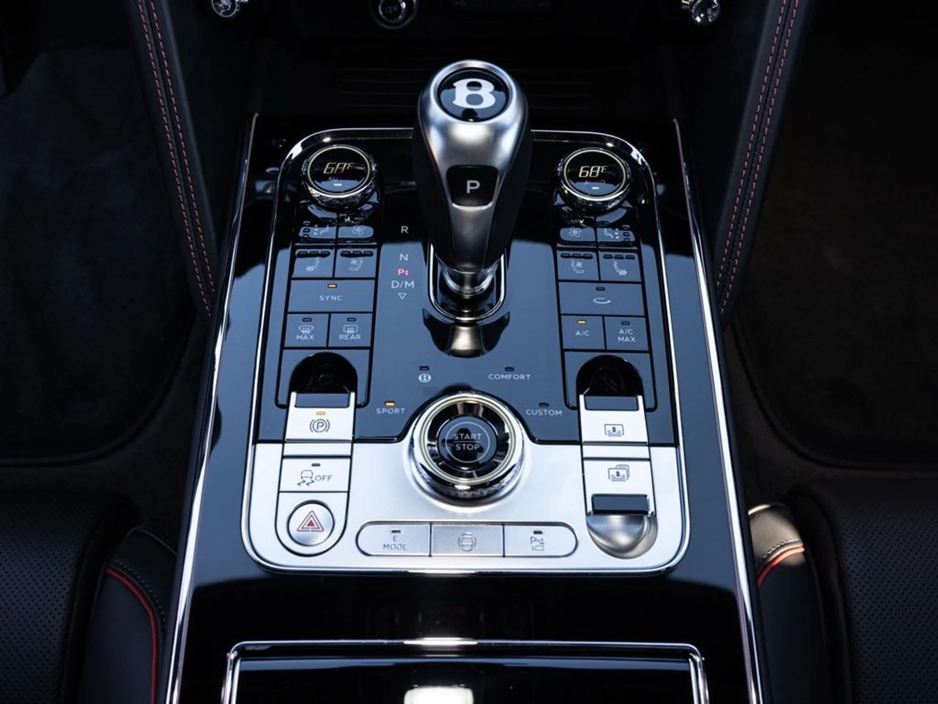 mph043_1737971130_489450284_696fa263247726b502ba271f_4d883a95d4