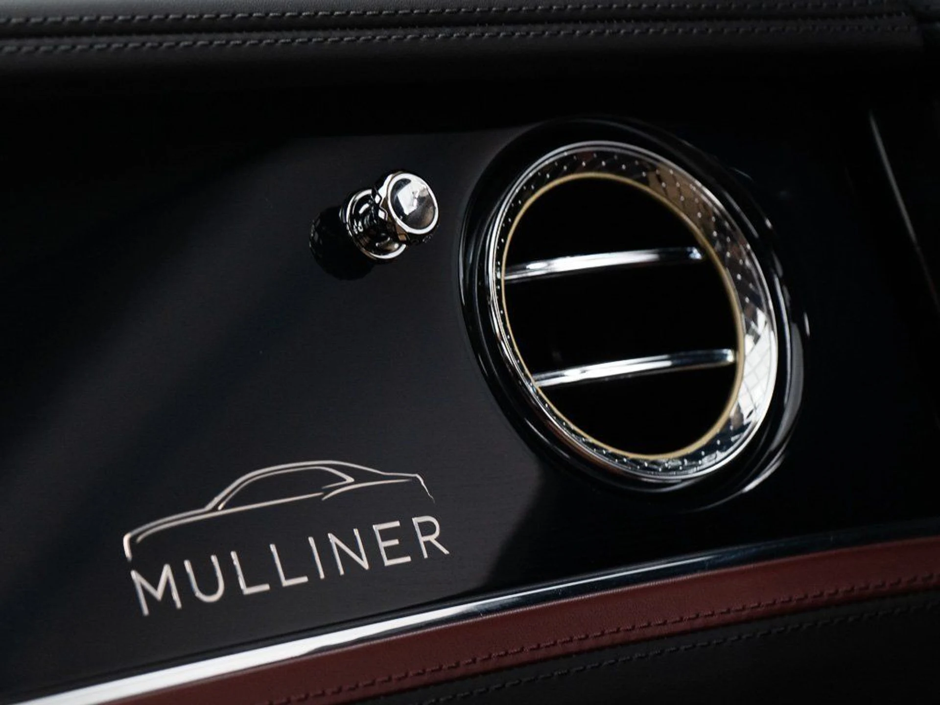 mph043_1738643706_fdde074dfc75a7e57dd4b41d6e5a993c_1e7f3d002d