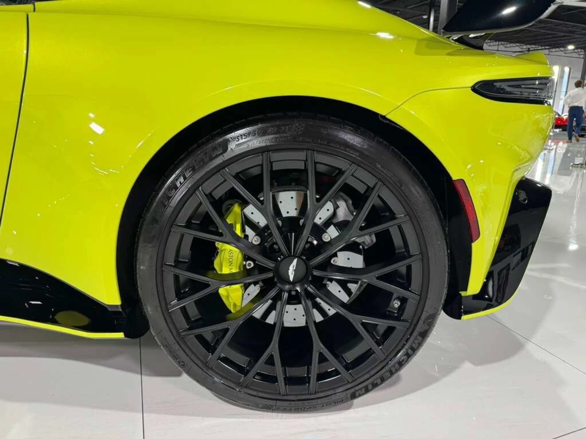 mph043_1738954229_634aa9935bb6b9386b3197b32f3bad36_e1a6ecd90a