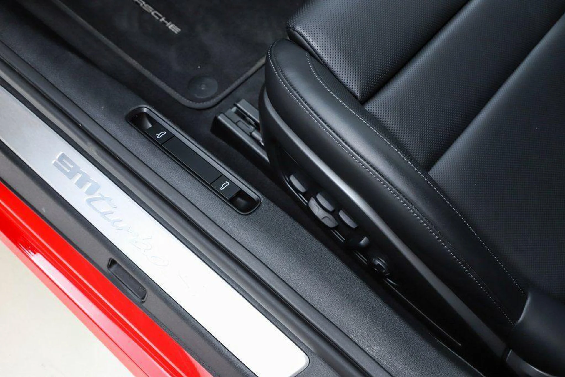 mph043_1740072103_2i_Y6_G_Yis8_hj_ZV_2_M2n_Gx_J_Jcamt_A_5b783450f5