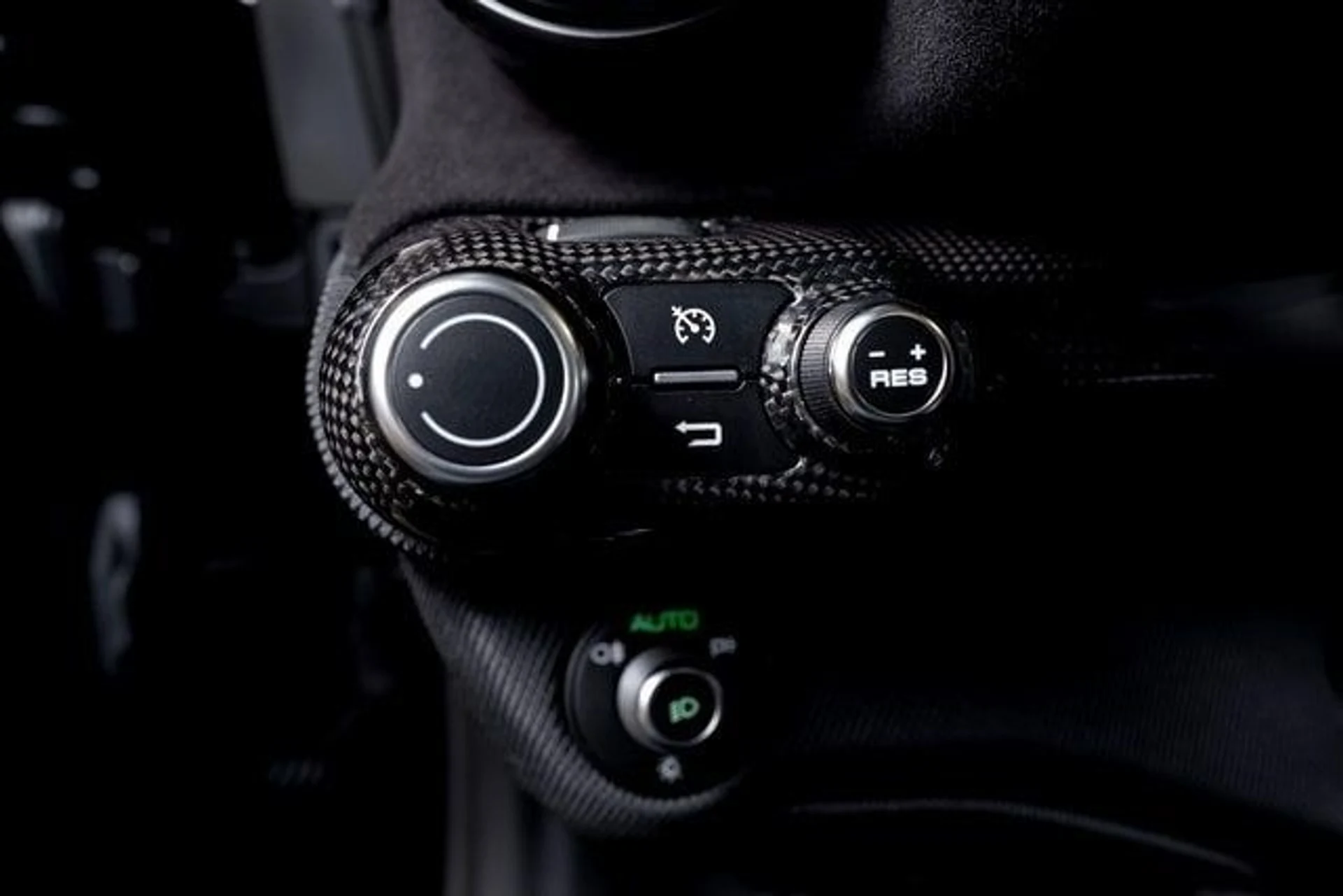 mph043_1740102673_6325b8f1e32d078acffcd113cc488065x_9bcce25b8d