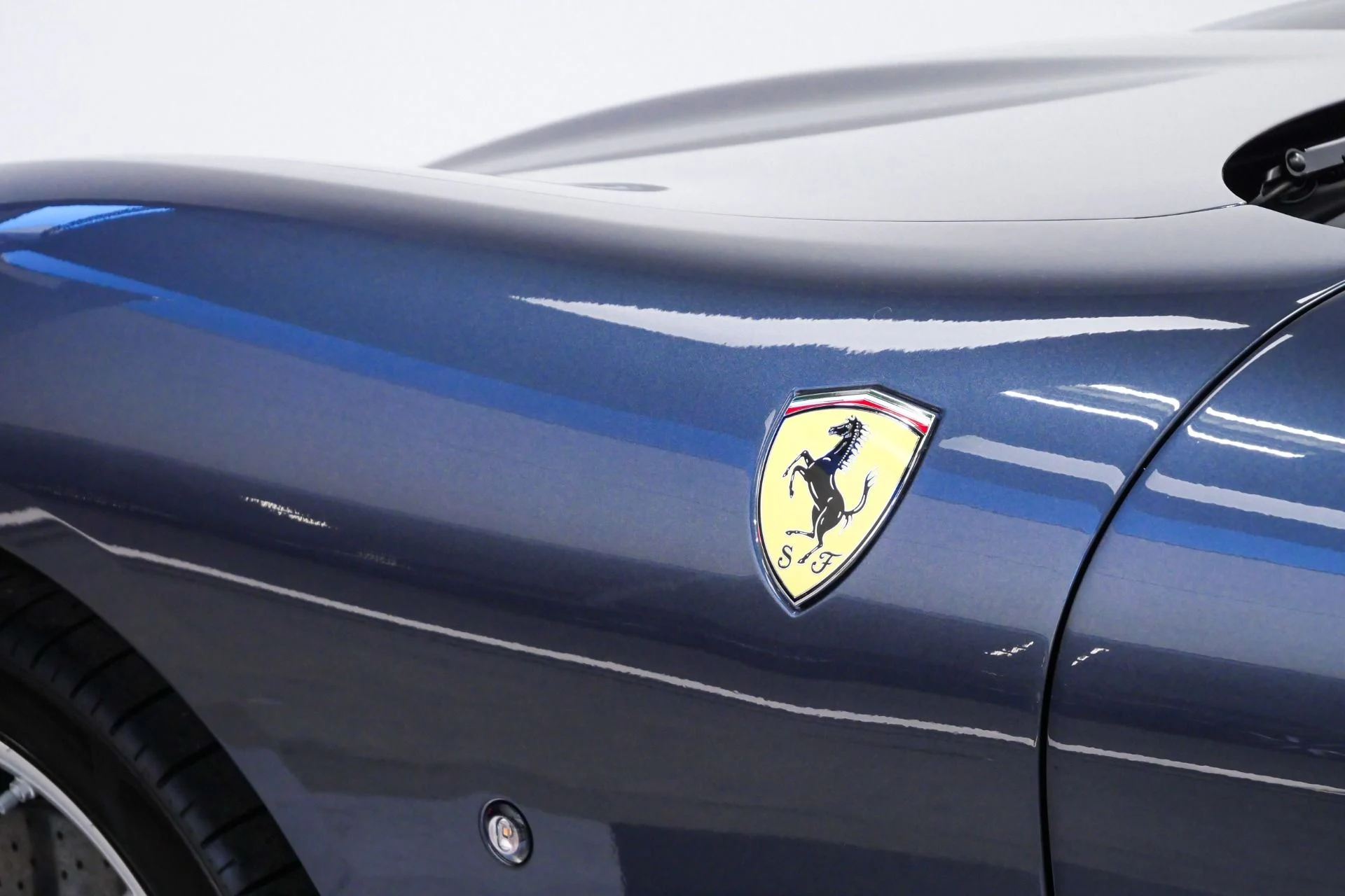 mph043_1740779001_Used_2025_Ferrari_Roma_Spider_As_New_Magneride_Suspension_Loaded_with_Tech_Options_1776957266_6ef0fa4723