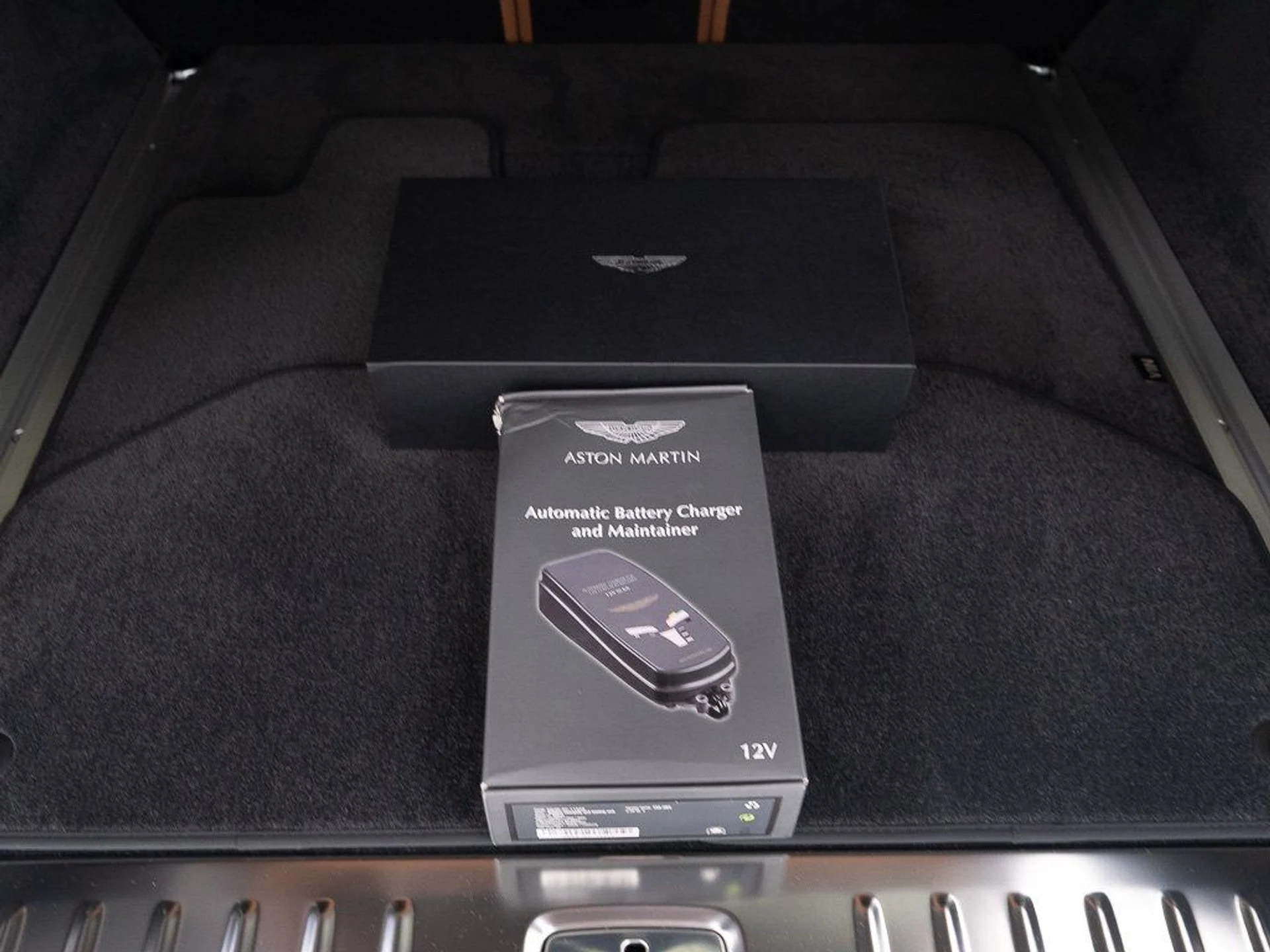 mph043_1741954728_c6448419e6e563056f07ca482b5a6450_8873ce4fed