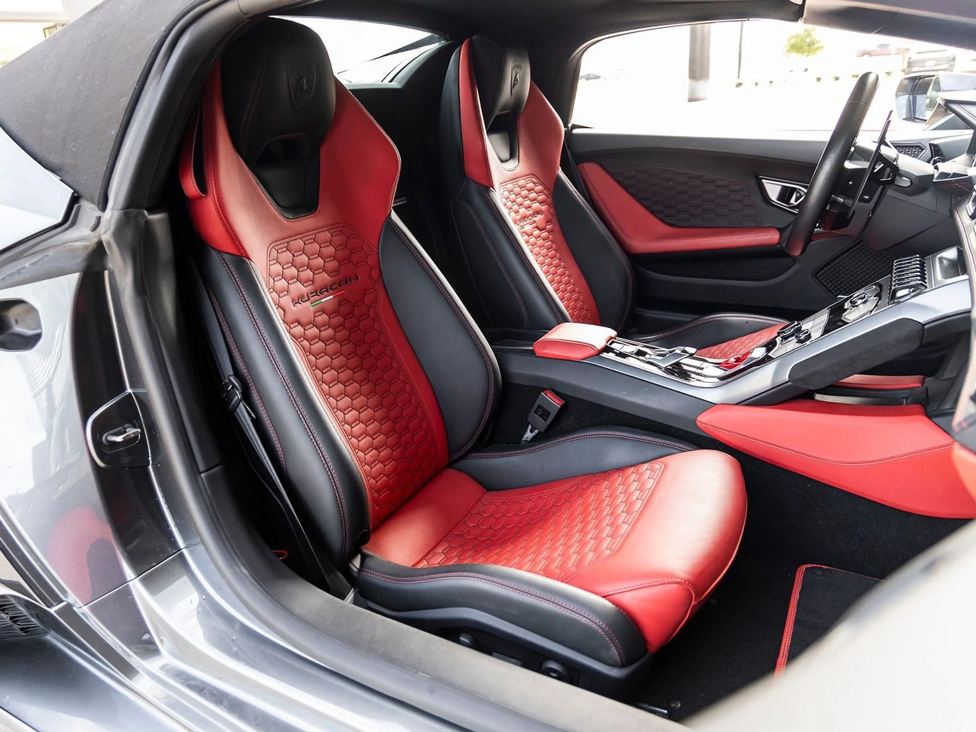 mph043_1742191449_44_9b1f9ccd97