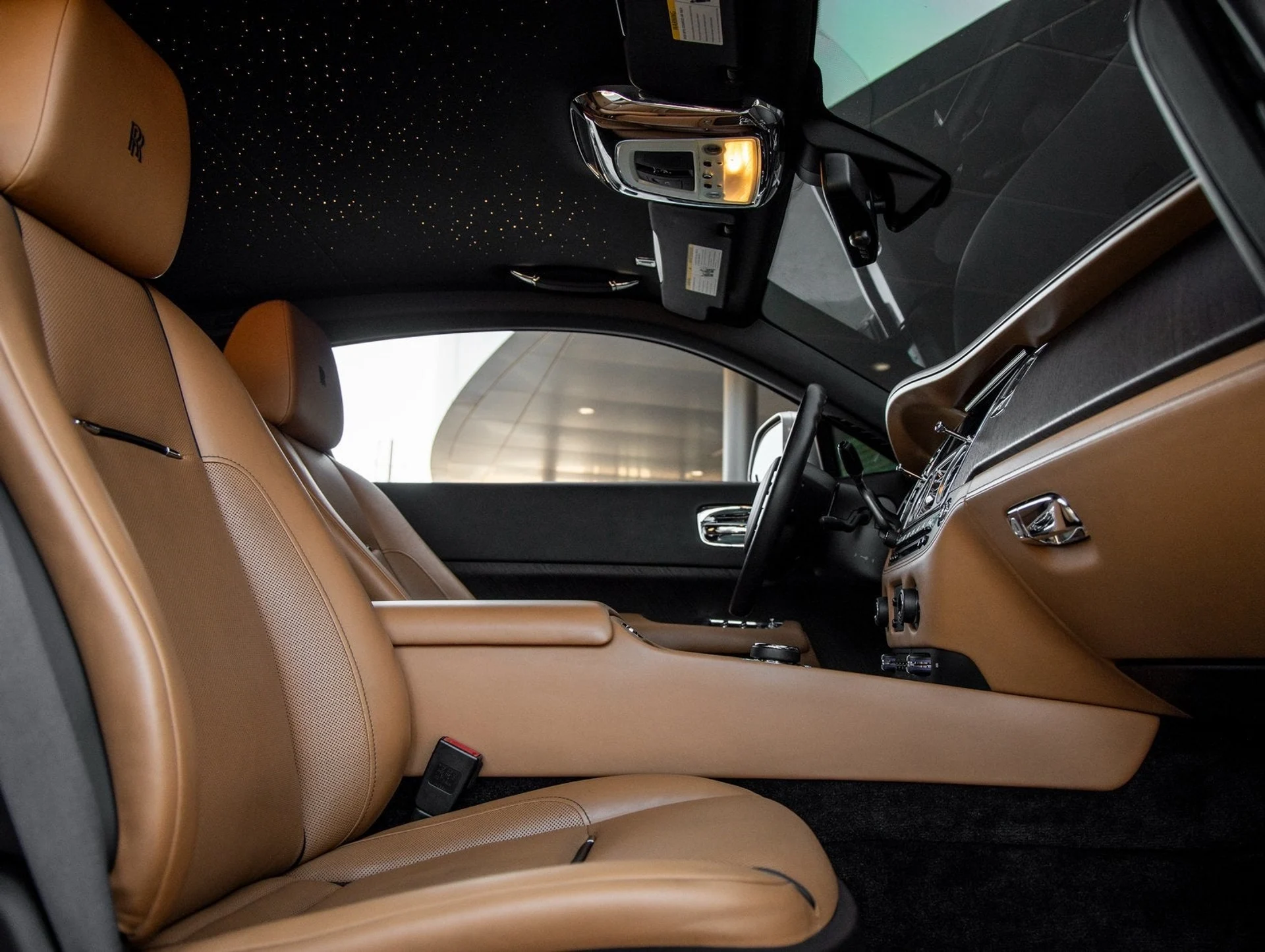 mph043_1742551747_44_0fc638e761