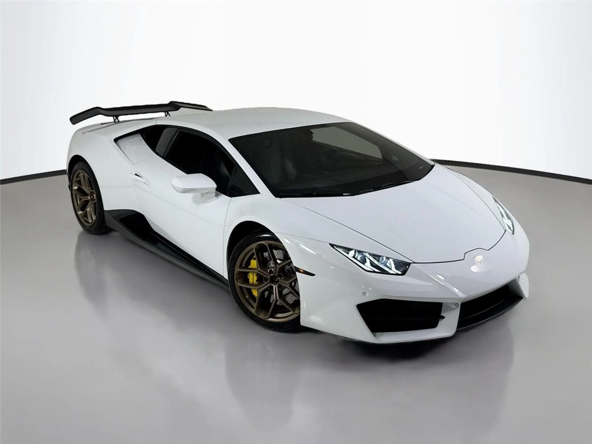 mph043_1743252531_501f2f8b2485ca8bf5b1987ac77b34f2_8a3b75b3e9