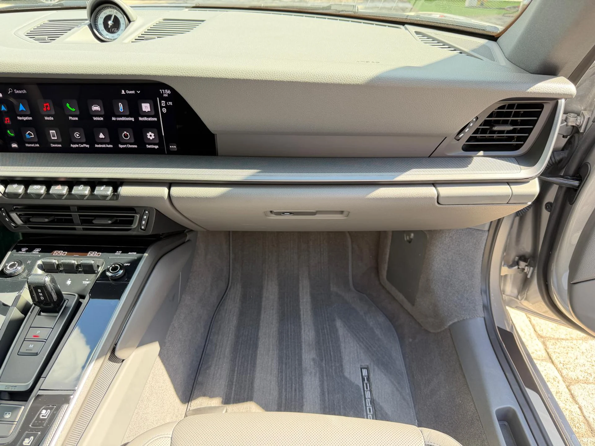 mph043_1743883490_IMG_20251125_WA_0079_db2f783dd8