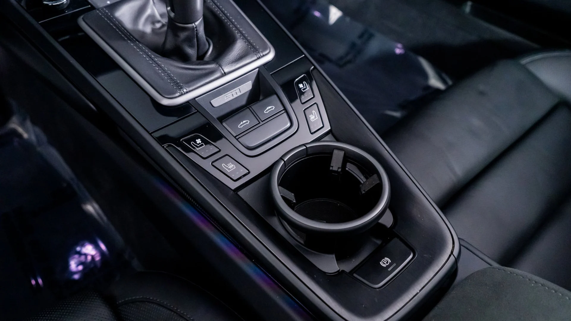 mph043_1743906755_content_homenetiol_com_2001243_2130496_0x0_30f601adca004bfebc6d6ef17fb96b02_0921d29cf1