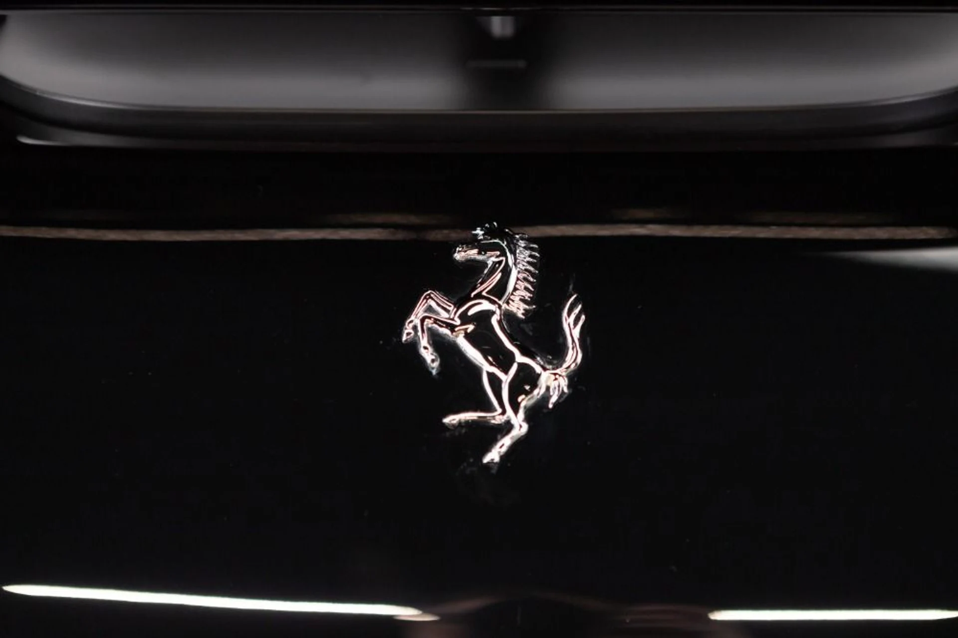 mph043_1744413654_Used_2021_Ferrari_F8_Spider_3bef81efc1