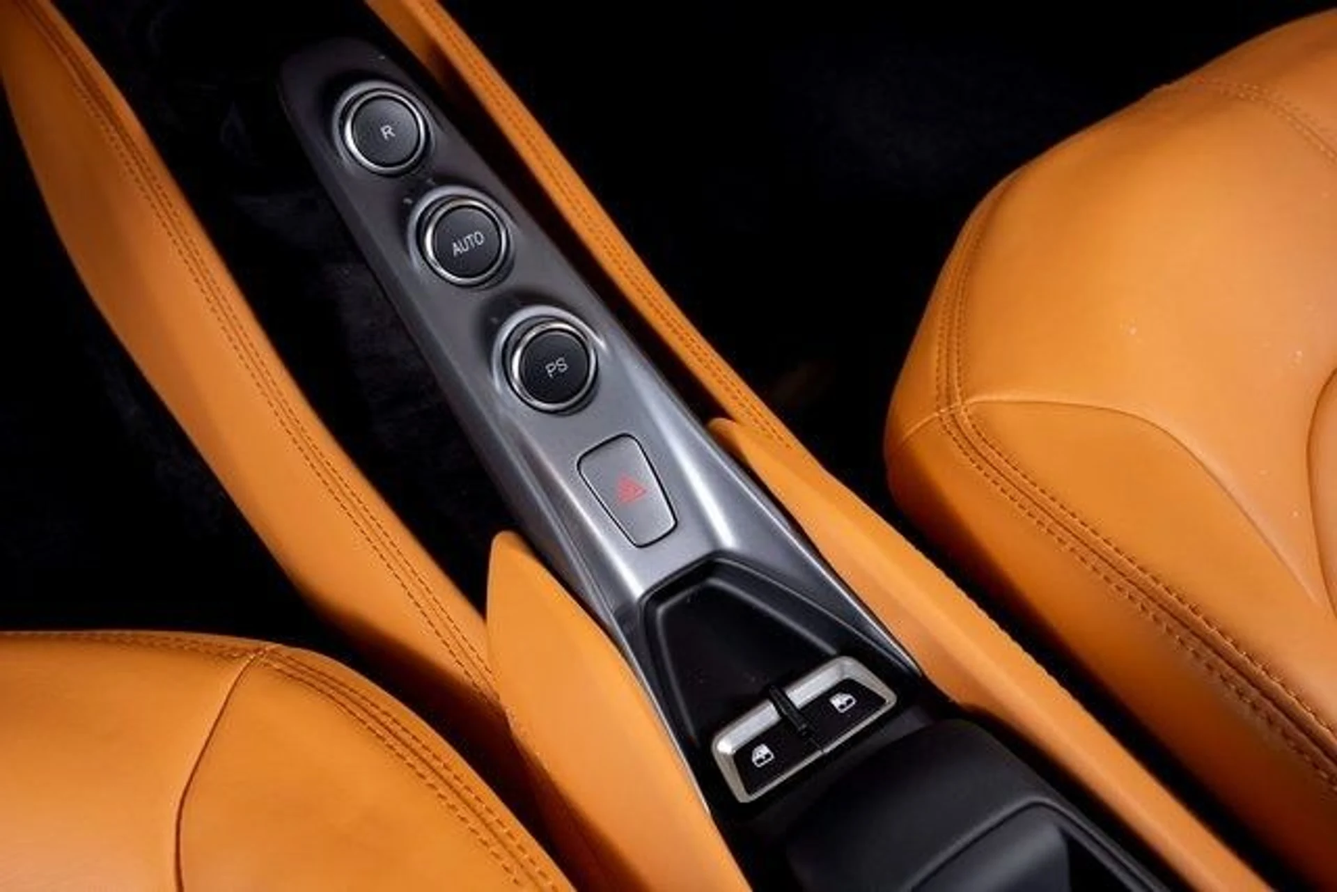 mph043_1744573572_aafe427e45e41a48a5cdb377c198178cx_ebd82a43b3