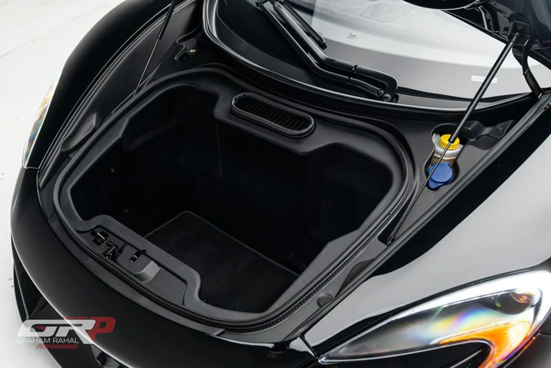 mph043_1745611145_C01_C3_D36_D9_A9_44_B1_B99_D_813_C25_E101_FA_9d269b0460