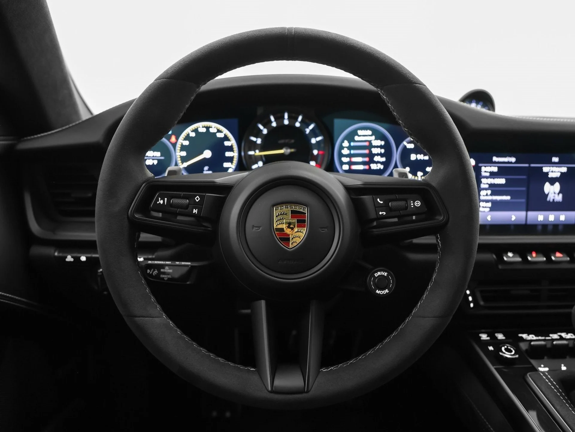 mph043_174577364_44_a3f7ed0c24