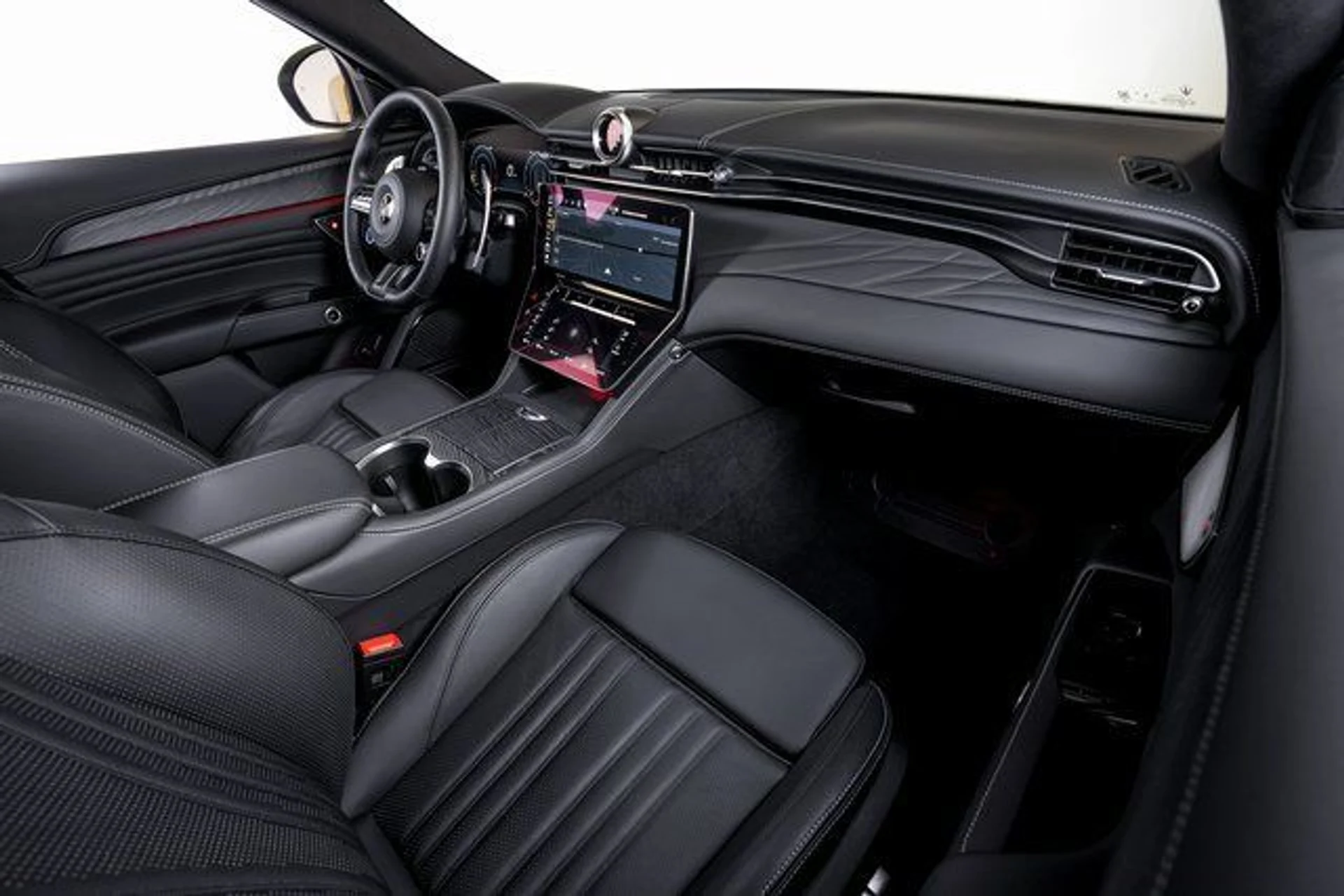 mph043_1745972927_c5eb97e582ee124fb92b32a2d70e16b2x_fd7e9dd256