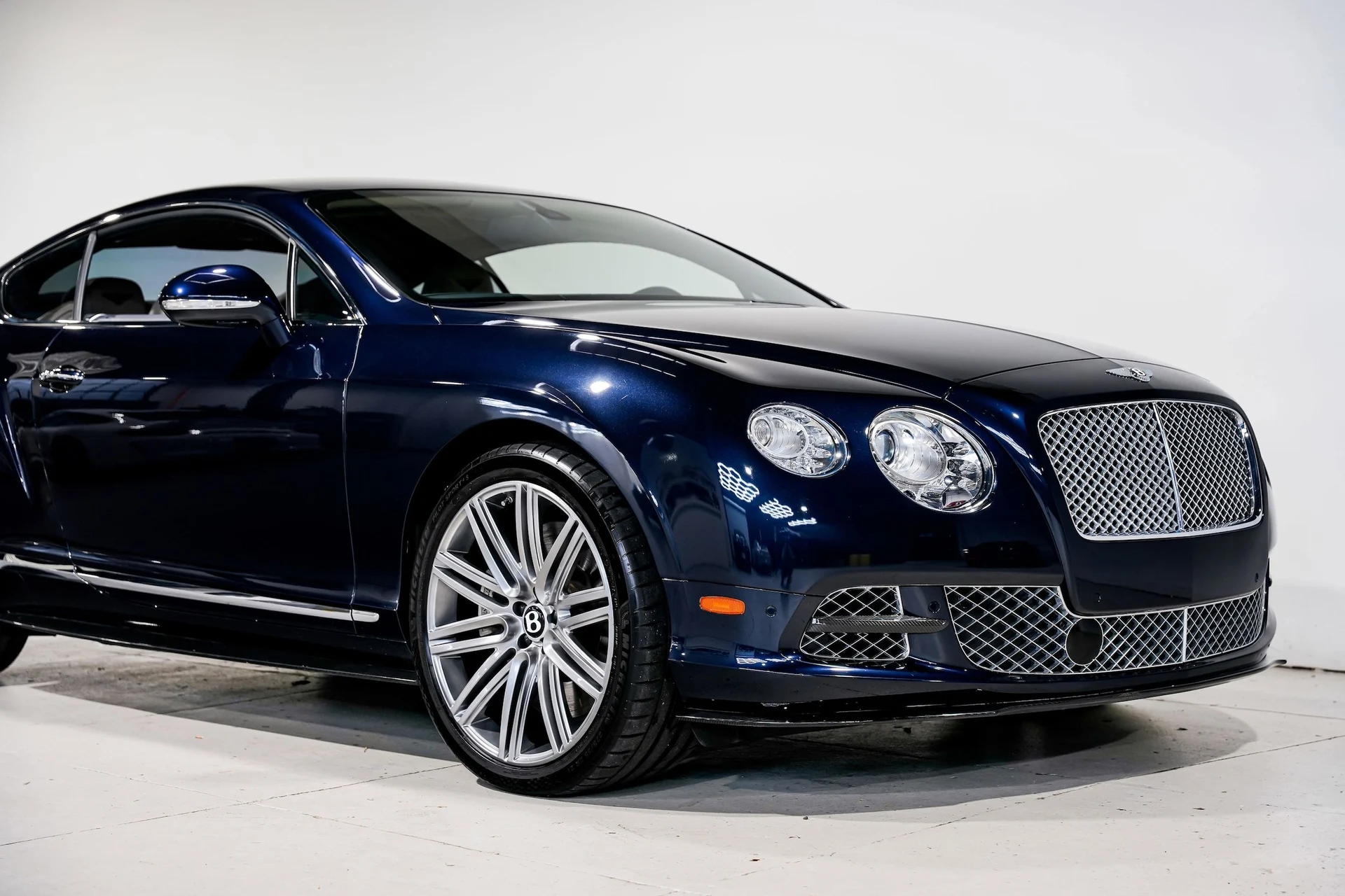 mph043_1746273438_13aefe3fd6e799212e25e01761d81b79x_245d2bf037