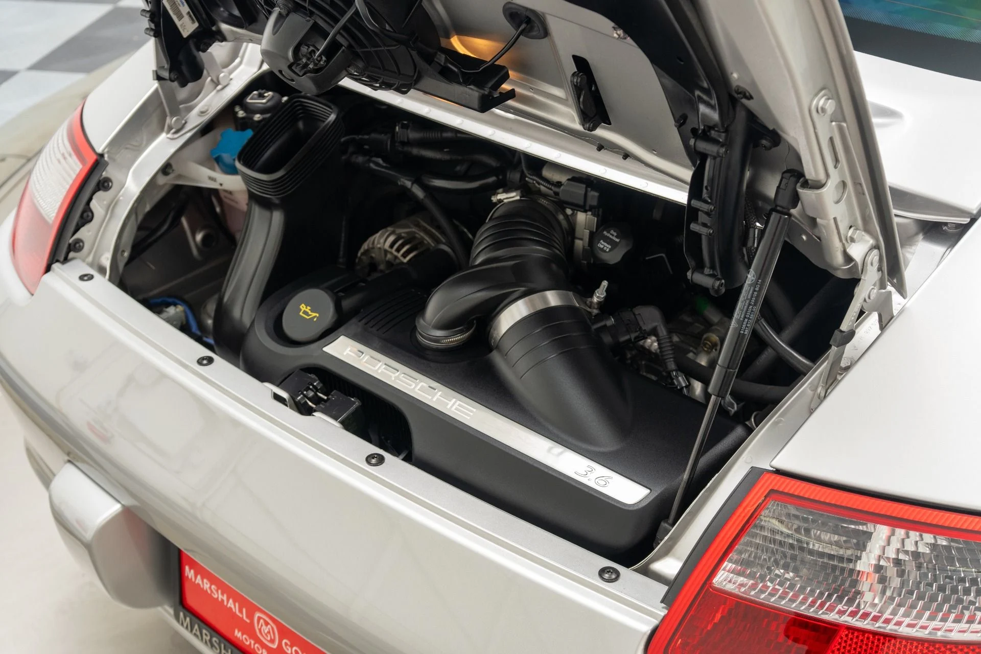 mph043_1746909889_Used_2007_Porsche_911_Carrera_6_Speed_Manual_Low_Miles_Bose_Audio_1777314884_74d95bfc5d