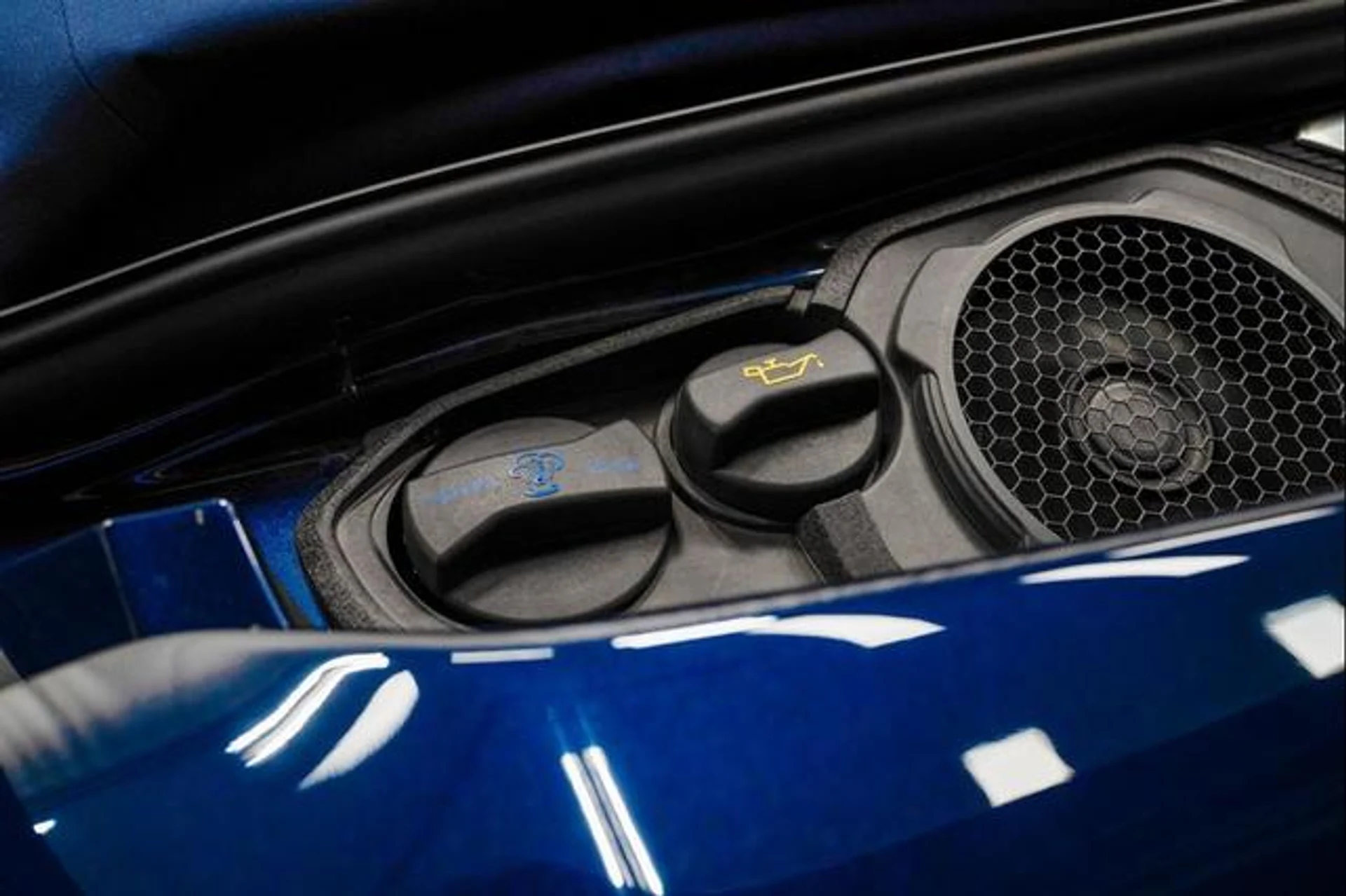 mph043_1747027386_Jy36_Hbotqw2bnm_H_Ueu_W_Ijm_M_Yr_H0_84e258b806