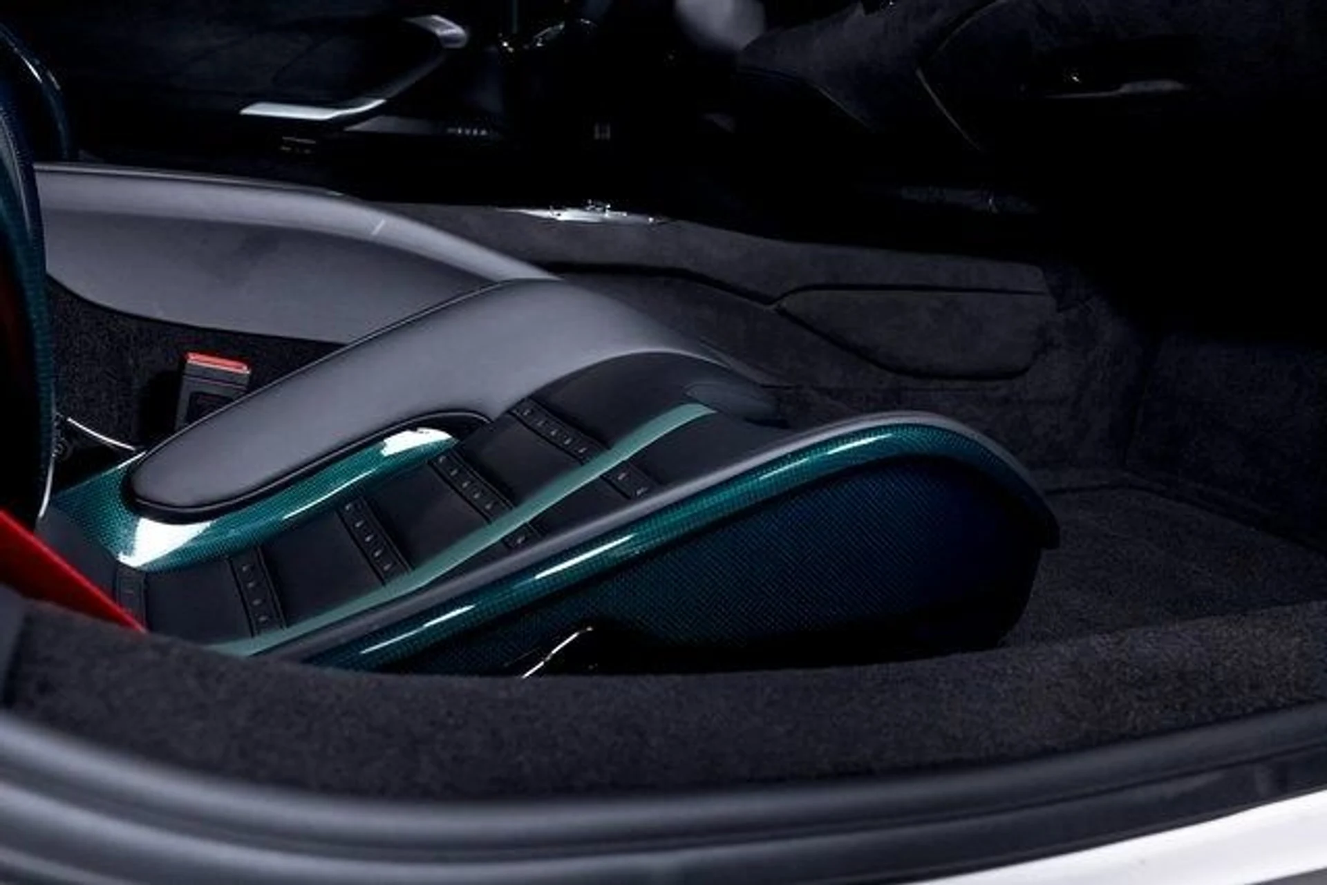 mph043_1747245388_012eabc86f6e64b791c9f25ff38de9fex_cd6577723d