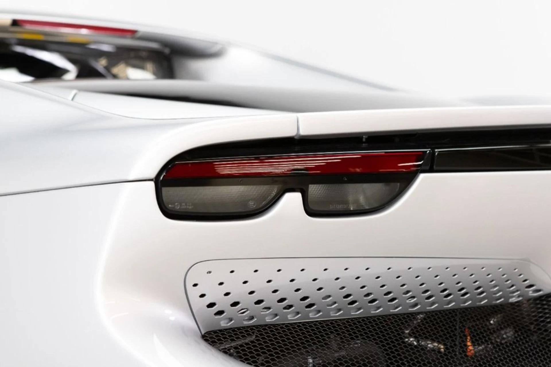 mph043_174757291_Used_2024_Ferrari_296_GTB_d6999583f1