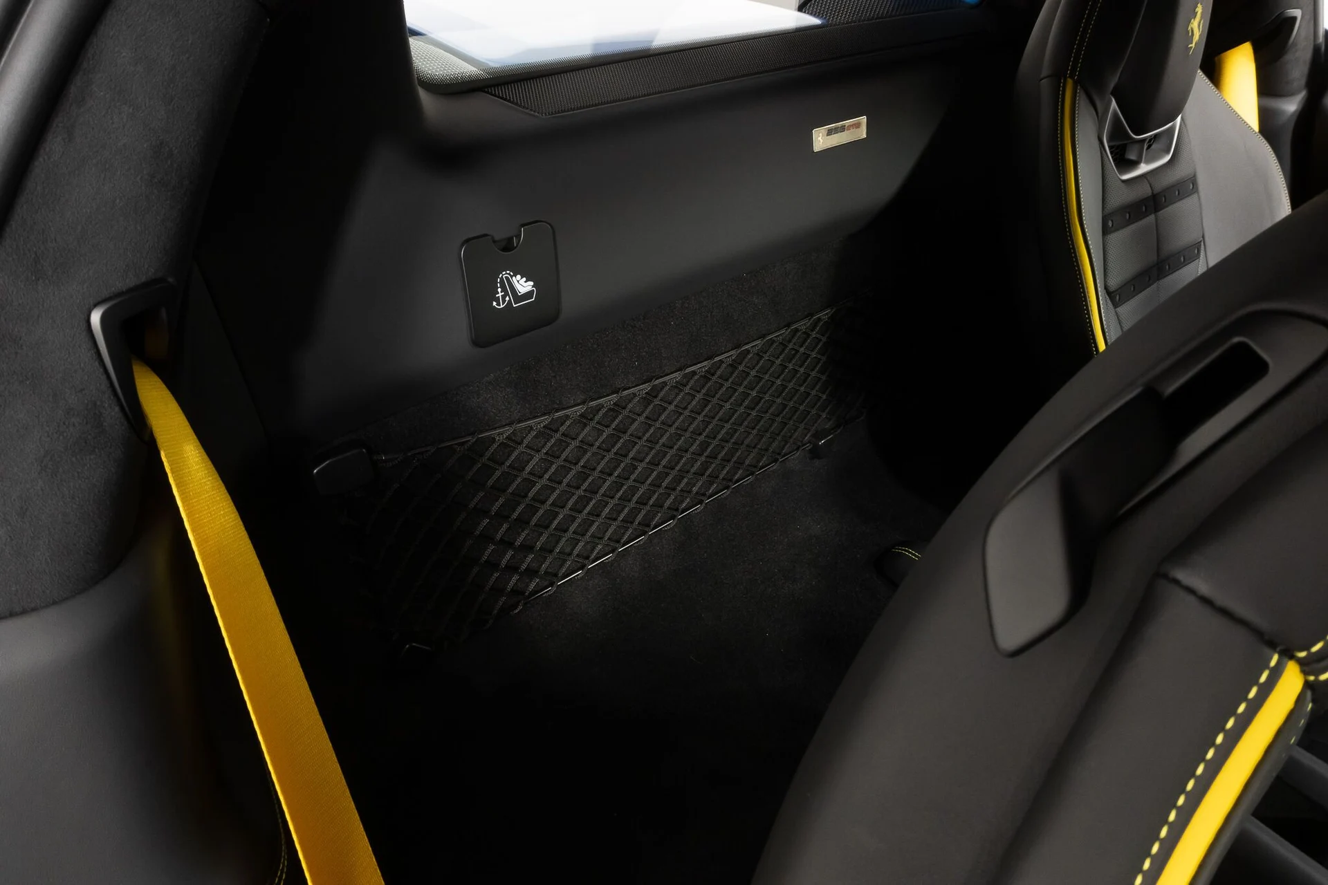 mph043_1749290441_fbc06f89e980e72f58e711ec1aafd783_470f4fea78