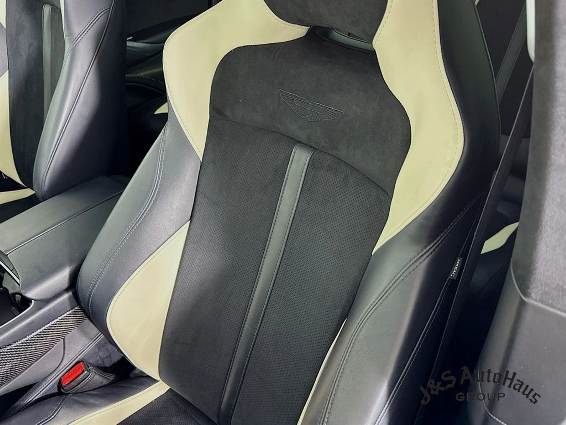 mph043_1750735873_aha0oqzqrtp4616nq162gj82uonl_c7397a49e9