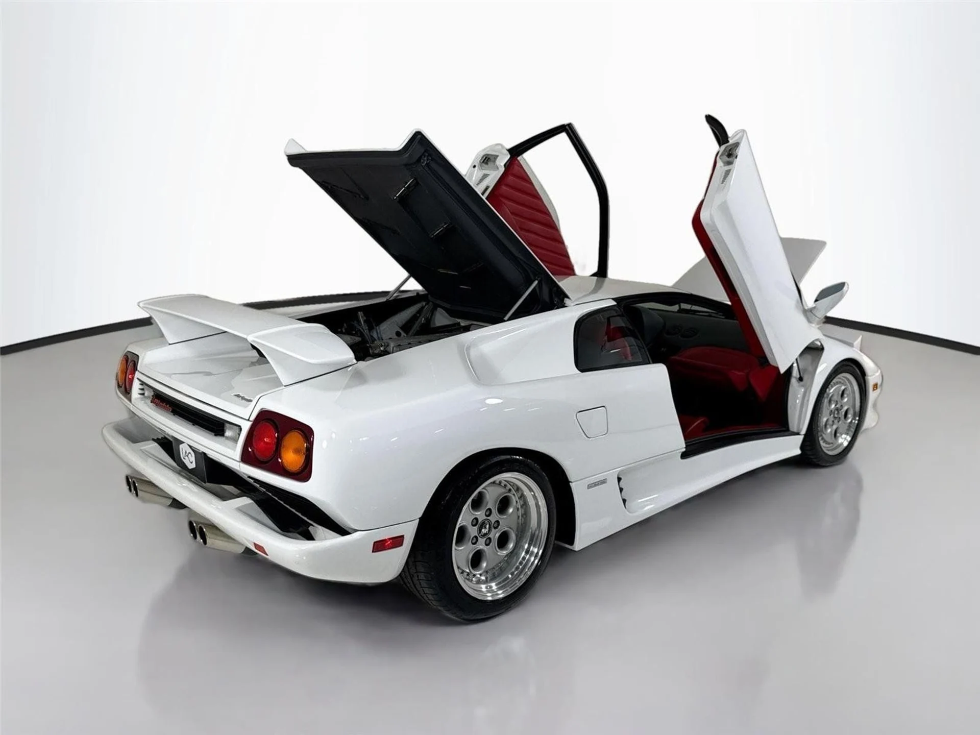 mph043_1750939756_b228b4a5bb0afa11bfa24e6bf3065139_c74ccf0fe9