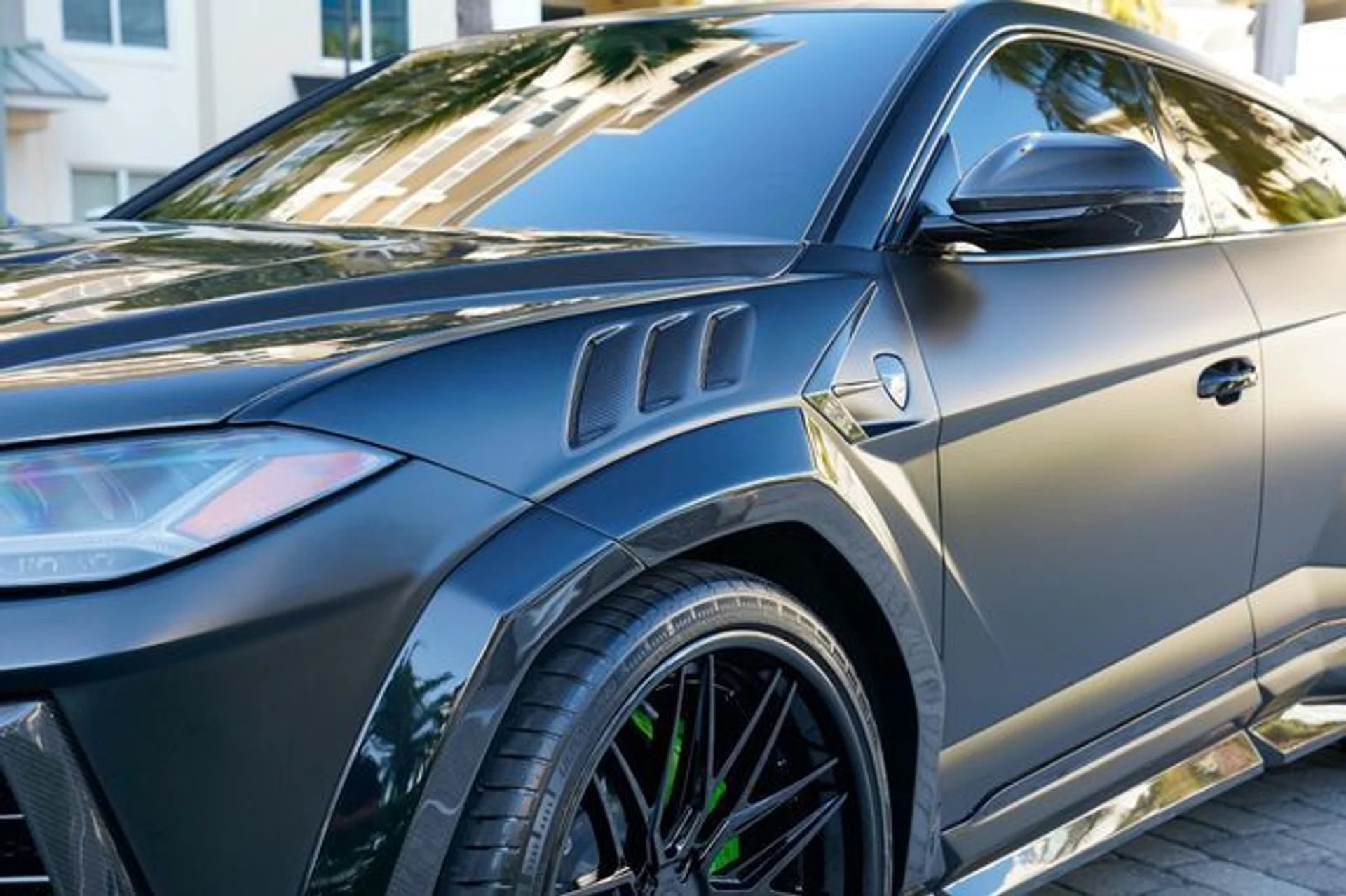 mph043_1751026533_22939991_44_c4bf5e46df