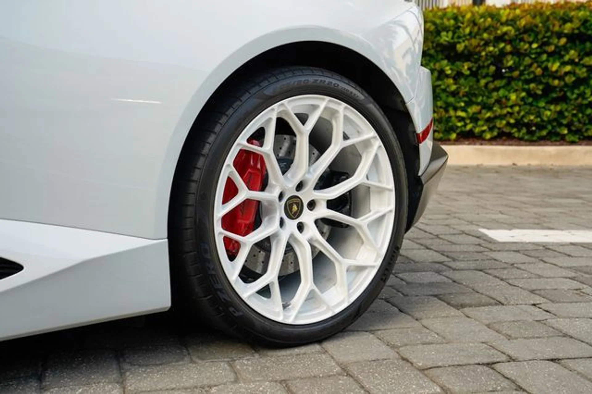 mph043_1751124252_22936606_44_961d1131bb