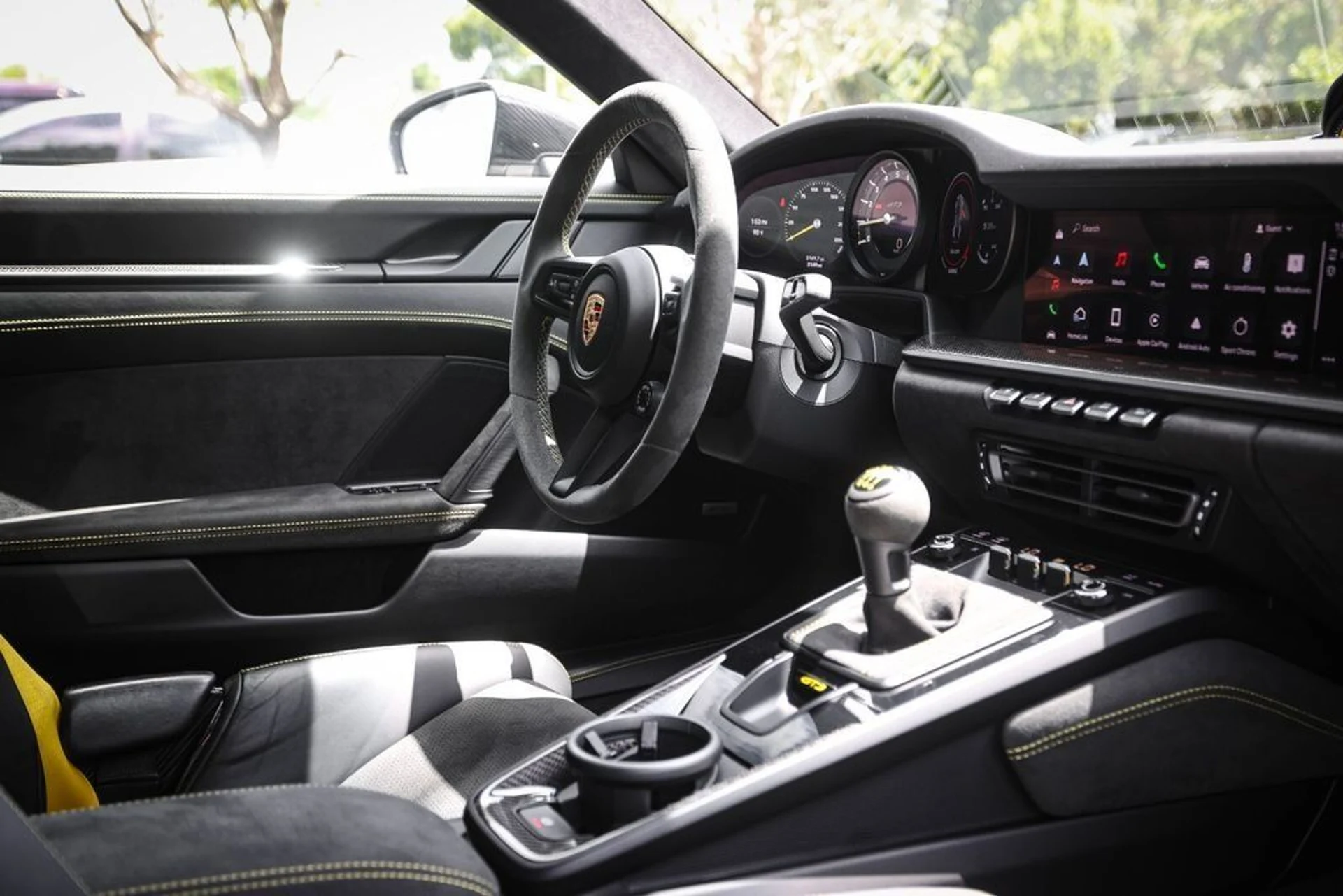 mph043_1751540828_325a1fd6b6617d441a0749e14f291ff1_0b952a57f1