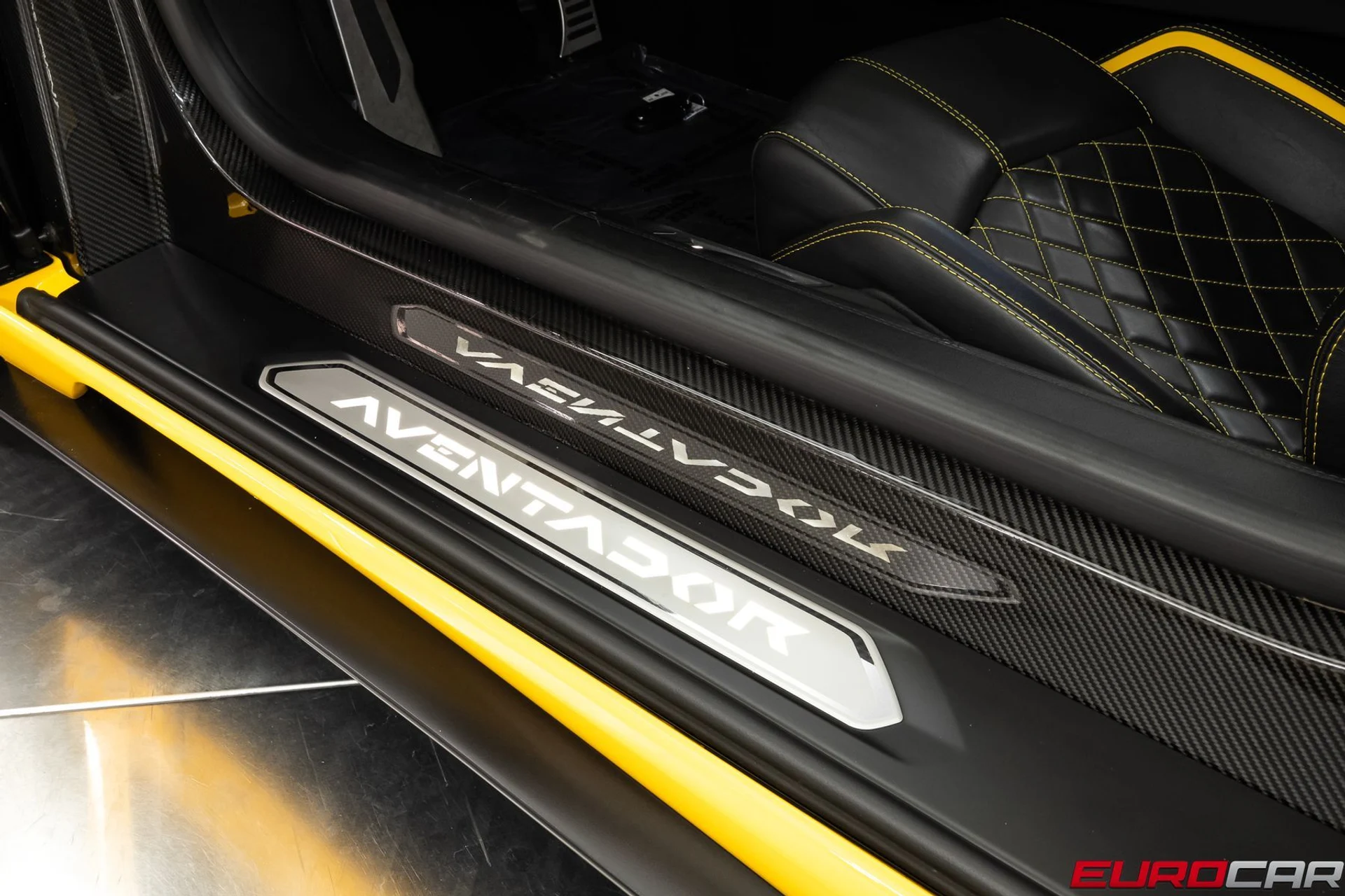 mph043_1752004356_a3805969_4b3b_4e07_b322_dad09b781c43_05a9d04ab3