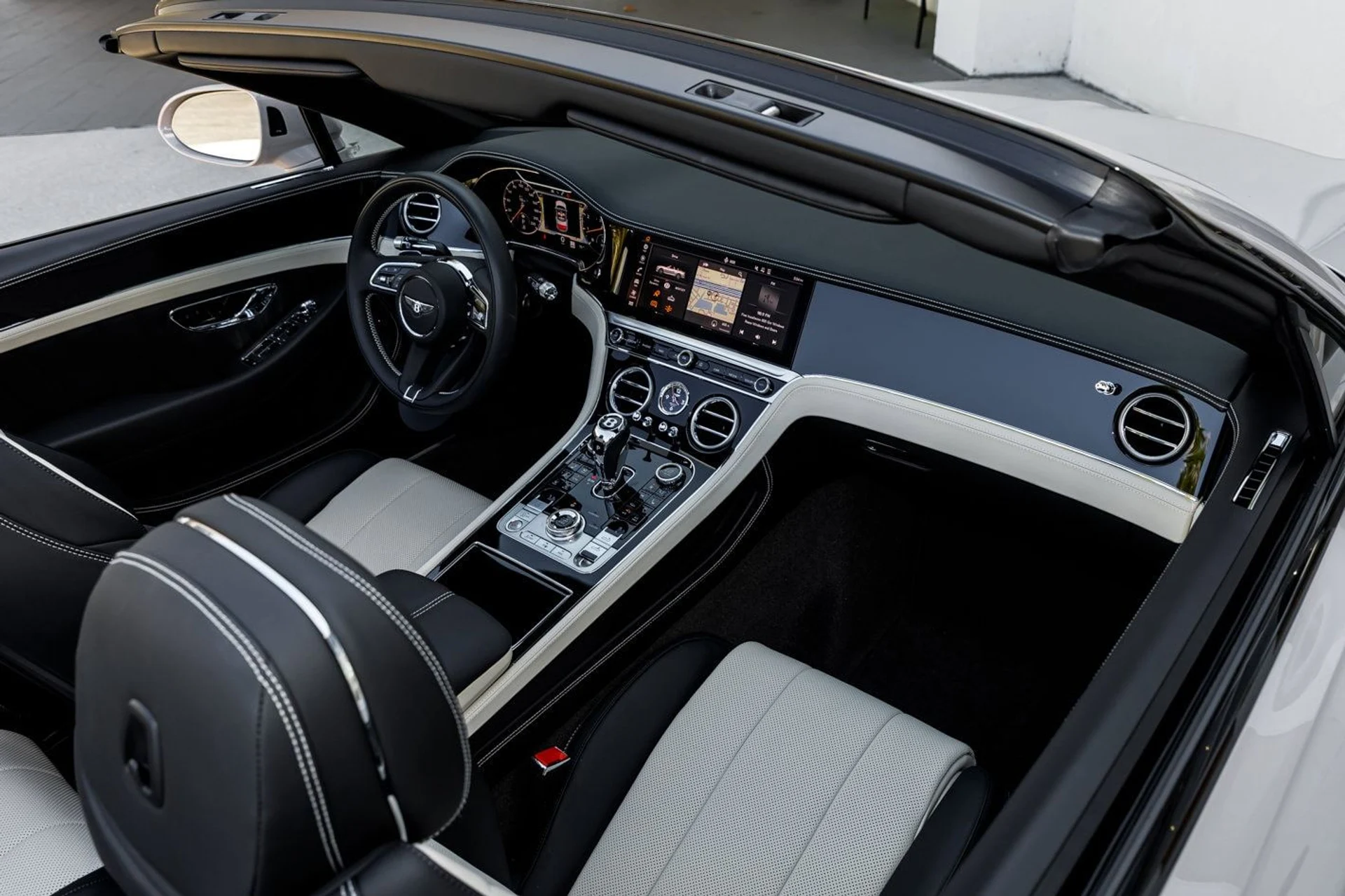 mph043_1752305700_7e71e7530f34a5bf4b67e394a62aadd1x_1b92c7bf2a