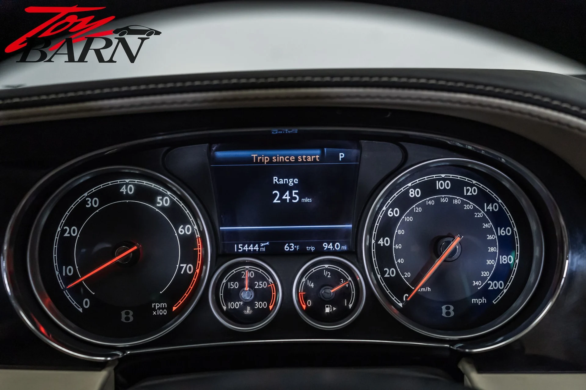 mph043_1752901923_8b3850b6e4dfa9e1e4e096ca3e41784ex_faef8f9185