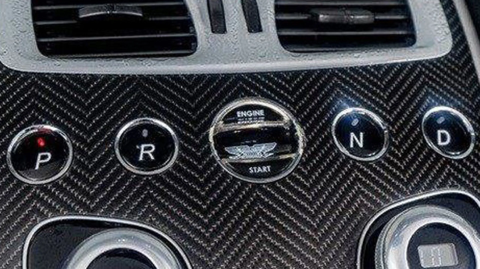 mph043_1753029881_content_homenetiol_com_2001243_2130496_0x0_c9f174f9bd564715bca2b206497d4bd5_80986248ac