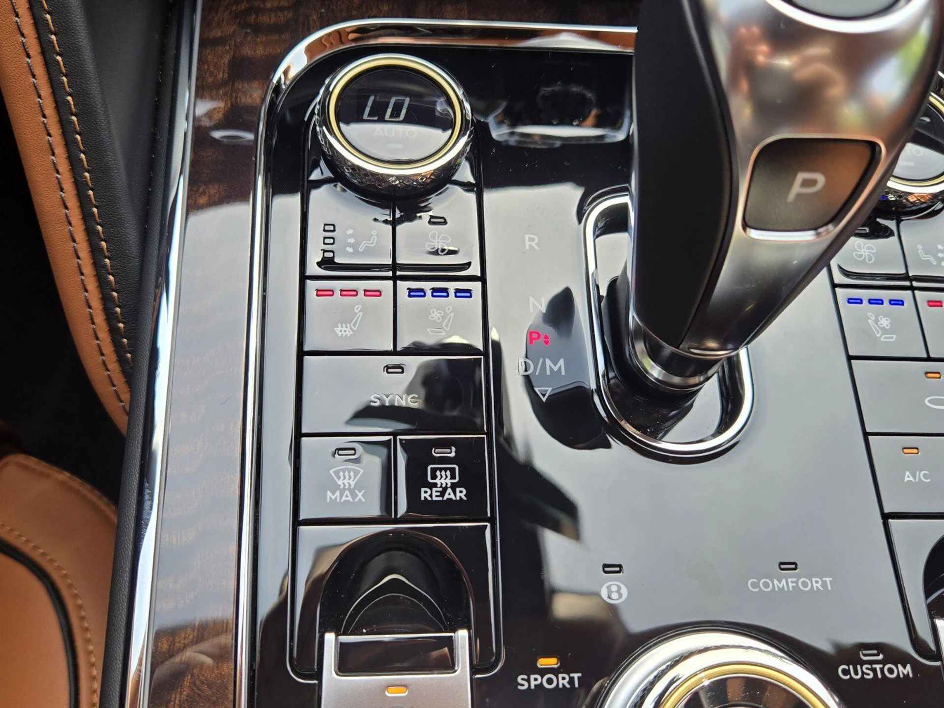 mph043_1753591441_b6290115ac6abda4e5dbb1ae55686100x_a686d55ecc